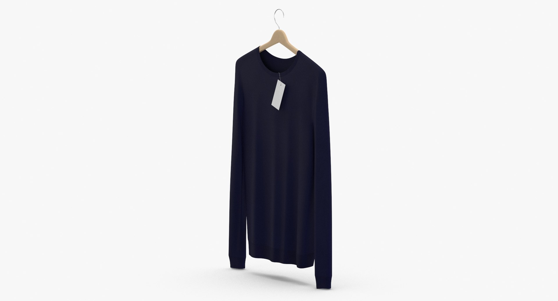 3D Hanging Sweater Round Neck Color Variations https://p.turbosquid.com/ts-thumb/Lu/Ae1BTa/6E/hanging_sweater_round_neck_white_thumbnail_0020/jpg/1680161556/1920x1080/fit_q87/5f3dbf474f2f7f4f61e36ba50c56bf33bb4d8988/hanging_sweater_round_neck_white_thumbnail_0020.jpg