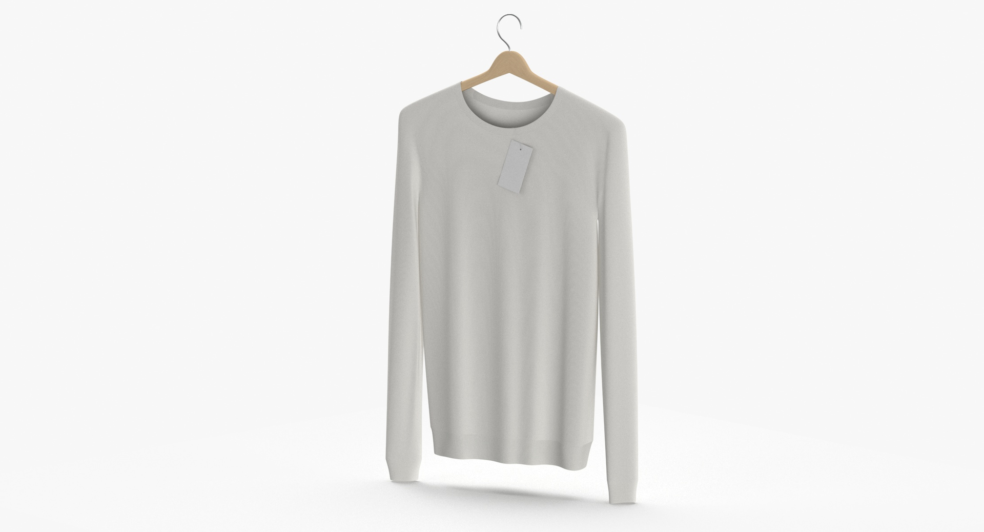3D Hanging Sweater Round Neck Color Variations https://p.turbosquid.com/ts-thumb/Lu/Ae1BTa/KO/0000/jpg/1680161420/1920x1080/turn_fit_q99/4c5a34f063290fc63fae111b68979edd75fd6c63/0000-1.jpg