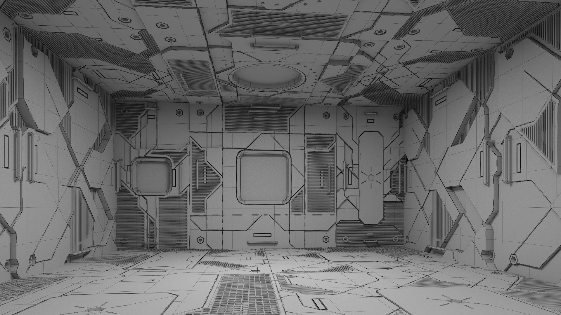 3D model sci-fi interior https://p.turbosquid.com/ts-thumb/Lu/BAUznD/4w/scifiint1_view02w/jpg/1605802236/1920x1080/fit_q87/adc6bebda0de648a4c153b05308ba7158ac9438a/scifiint1_view02w.jpg