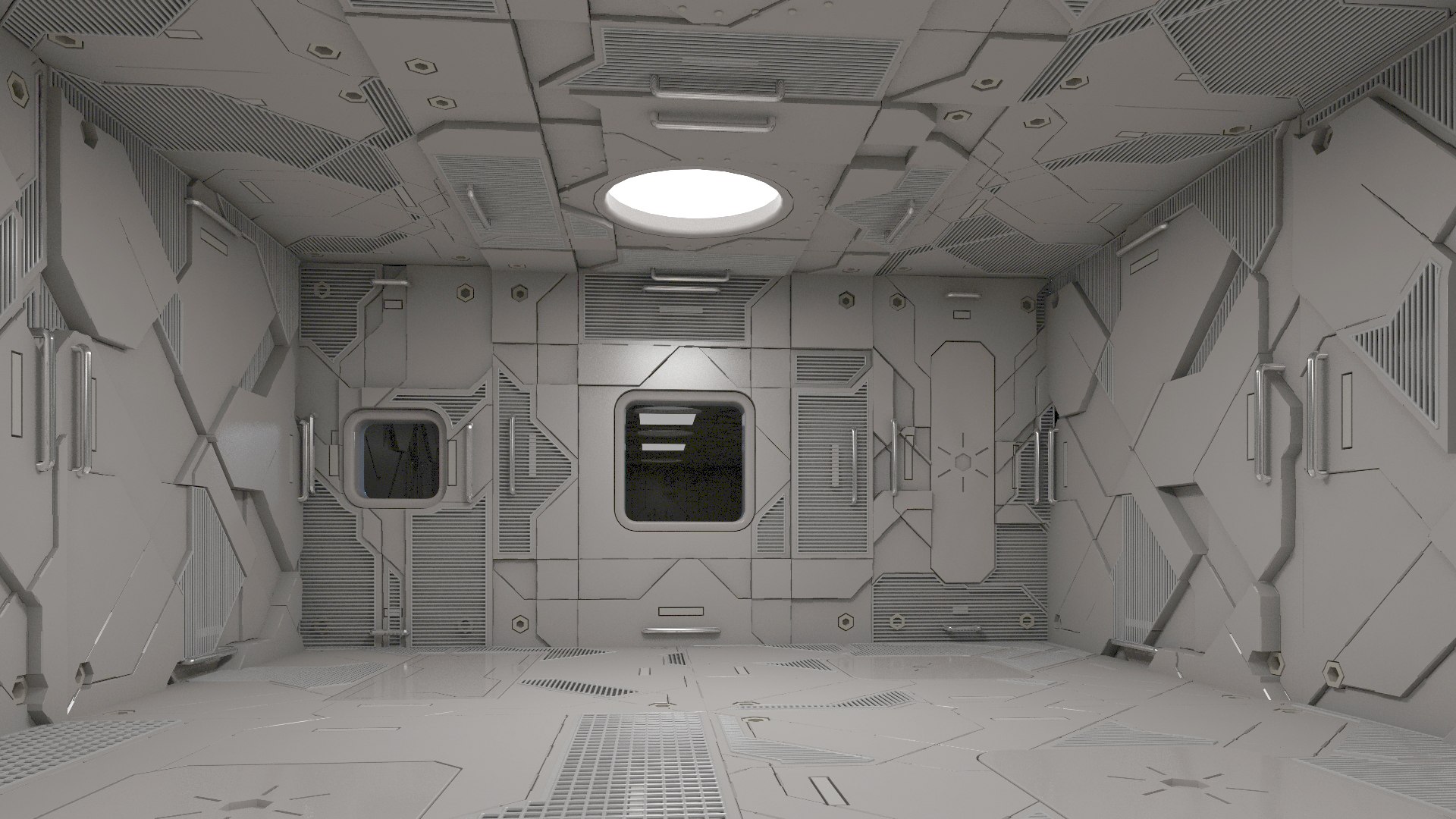 3D model sci-fi interior https://p.turbosquid.com/ts-thumb/Lu/BAUznD/Nw/scifiint1_view02/jpg/1605802240/1920x1080/fit_q87/abbd27a196c44f87e224d6f0abc679fb47cd6898/scifiint1_view02.jpg
