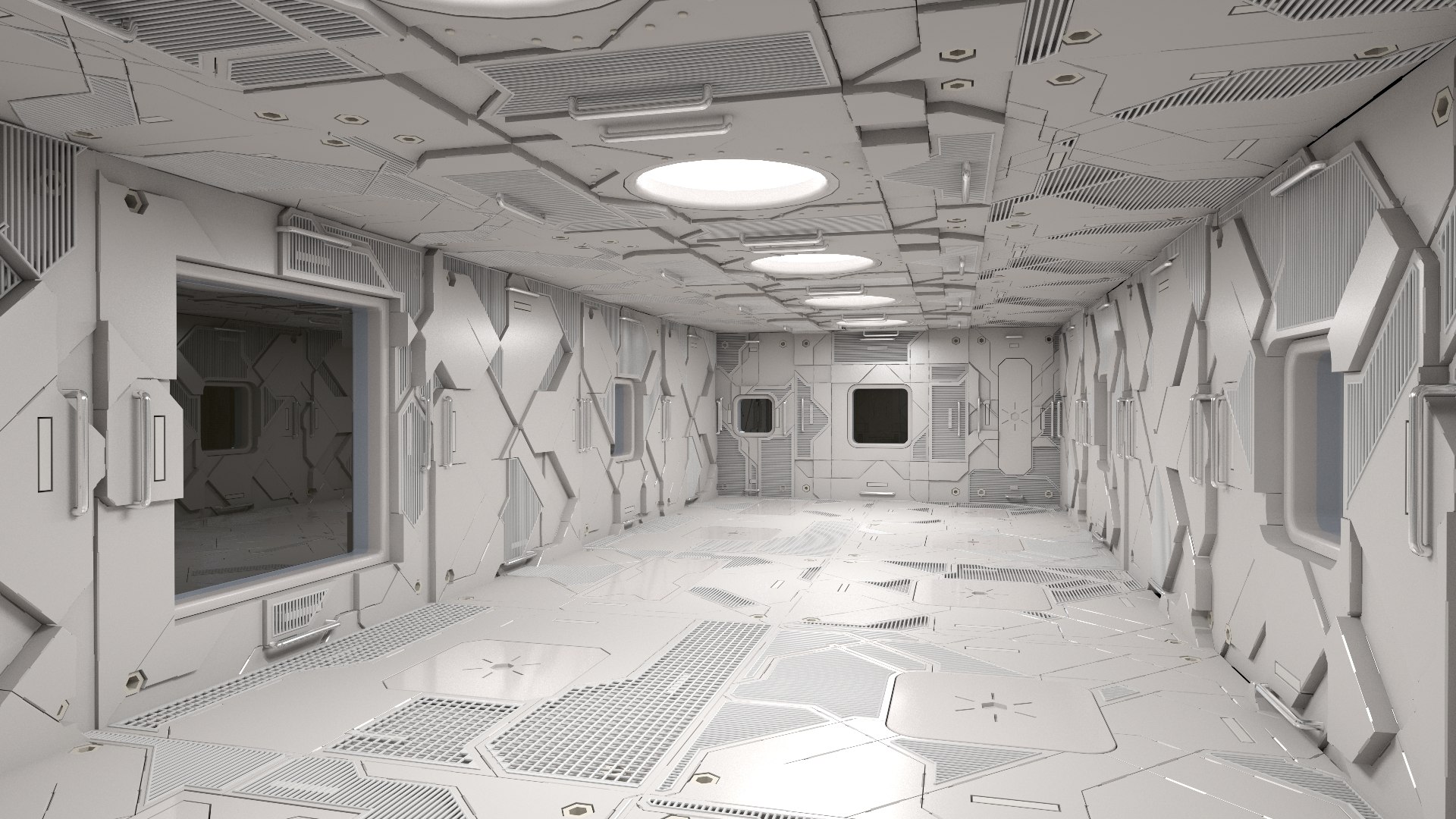 3D model sci-fi interior https://p.turbosquid.com/ts-thumb/Lu/BAUznD/W2/scifiint1_view07/jpg/1605802270/1920x1080/fit_q87/ea63ff9e2014af43831713b8562166be3fbade69/scifiint1_view07.jpg