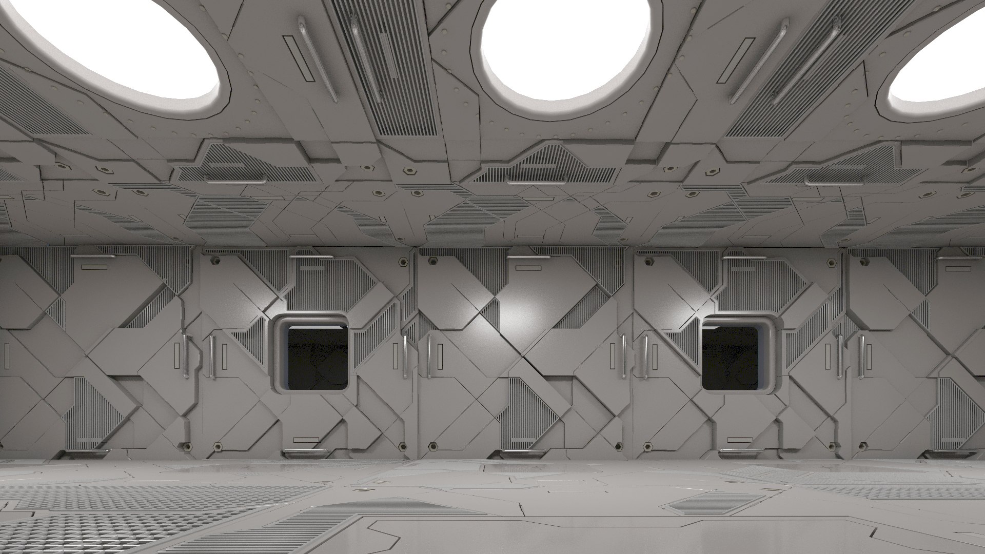 3D model sci-fi interior https://p.turbosquid.com/ts-thumb/Lu/BAUznD/dC/scifiint1_view03/jpg/1605802242/1920x1080/fit_q87/05e0f83ab1a01ca071b8ba110532402d02869541/scifiint1_view03.jpg