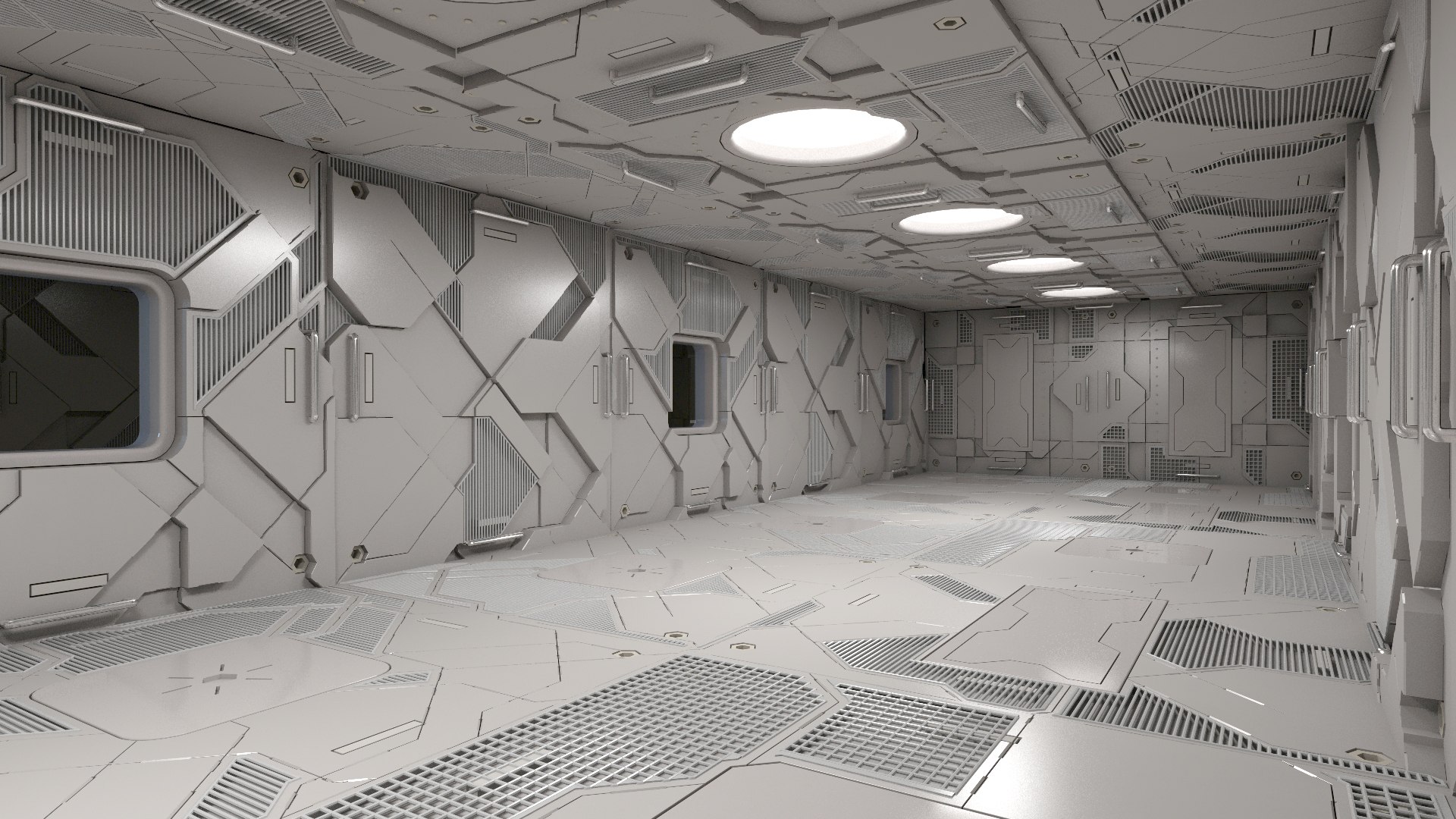 3D model sci-fi interior https://p.turbosquid.com/ts-thumb/Lu/BAUznD/iR/scifiint1_view01/jpg/1605802237/1920x1080/fit_q87/bb4e71798ce2f838e69b3d37f8158d44205aa412/scifiint1_view01.jpg