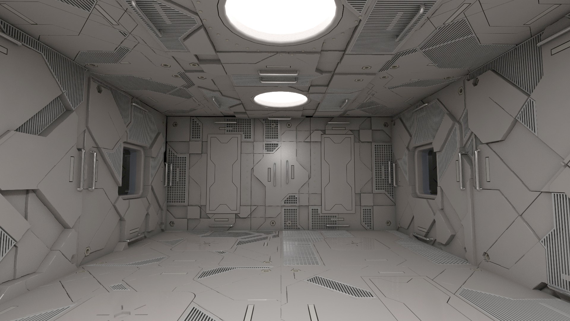 3D model sci-fi interior https://p.turbosquid.com/ts-thumb/Lu/BAUznD/jc/scifiint1_view05/jpg/1605802247/1920x1080/fit_q87/729f84dfdc815cdda9127426cf94595ed976432f/scifiint1_view05.jpg