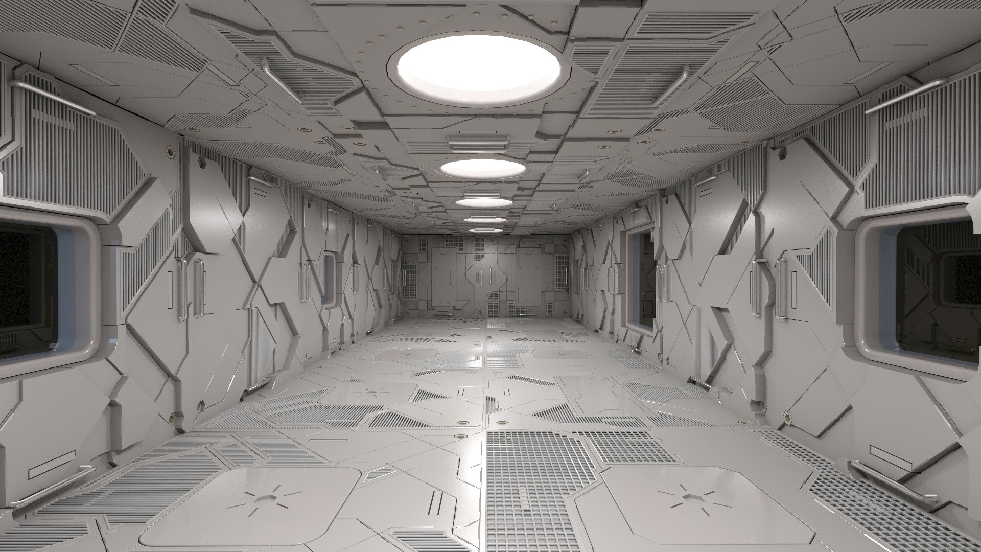 3D model sci-fi interior https://p.turbosquid.com/ts-thumb/Lu/BAUznD/kS/scifiint1_view04/jpg/1605802251/1920x1080/fit_q87/5186641dabdef168f08278721e09d40522e12b24/scifiint1_view04.jpg