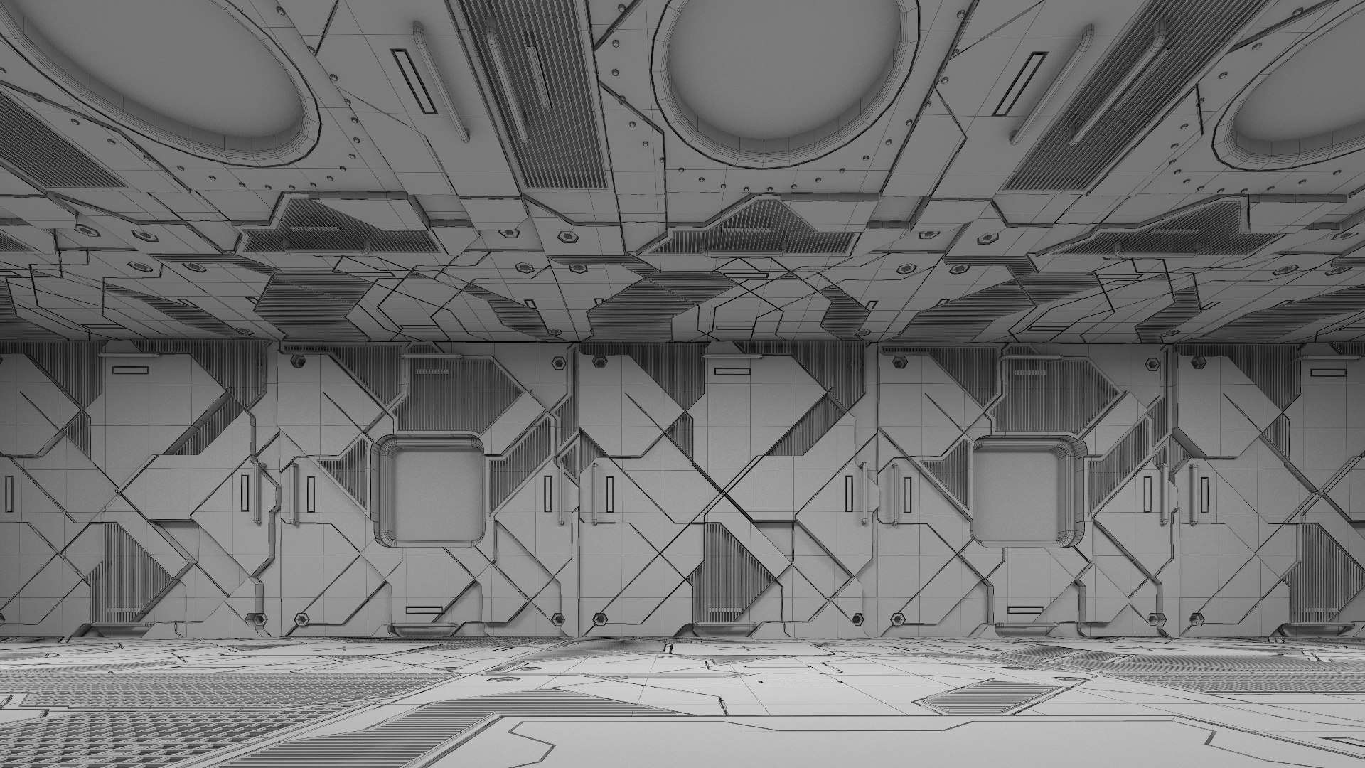 3D model sci-fi interior https://p.turbosquid.com/ts-thumb/Lu/BAUznD/yn/scifiint1_view03w/jpg/1605802247/1920x1080/fit_q87/9cf5cc4370d17d53eed540313df42ccdf7884752/scifiint1_view03w.jpg