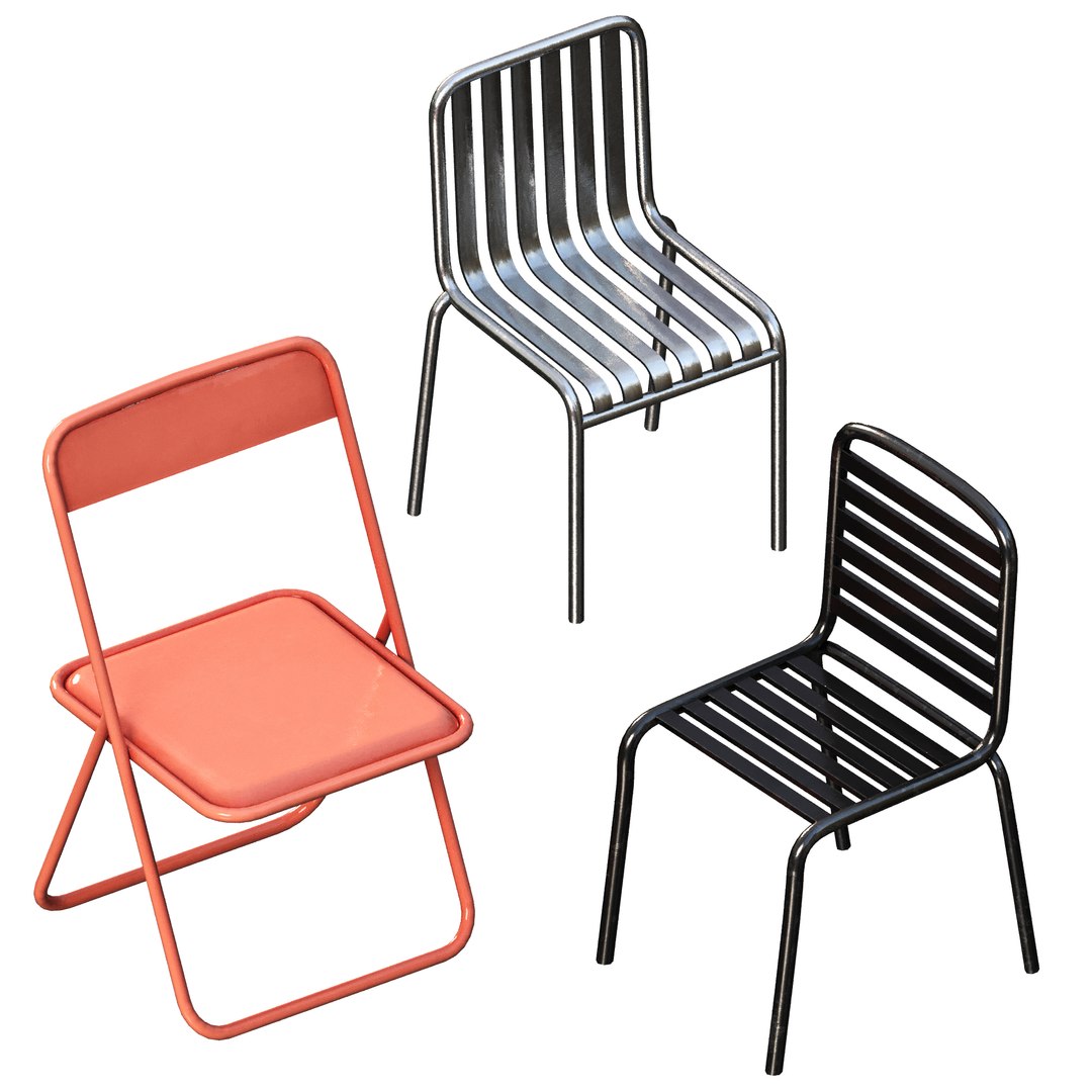 3D cafe chair https://p.turbosquid.com/ts-thumb/Lu/BIlqf8/Tv/f/jpg/1731218797/1920x1080/fit_q87/30126e55be95015695243ec9867a4e10f335929c/f.jpg