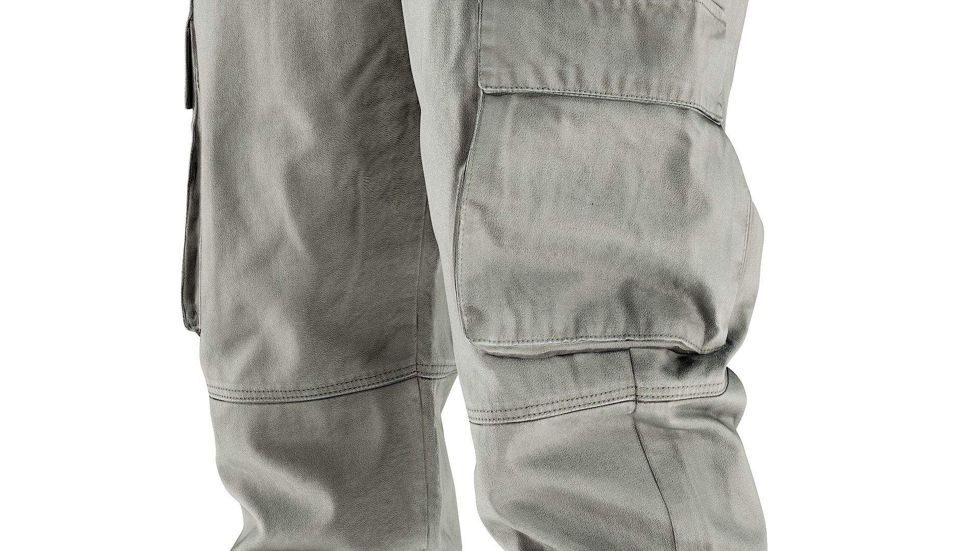 realistic men s pants 3D model https://p.turbosquid.com/ts-thumb/Lu/Bl2Hh0/5D5pxjpR/_view03_view430027/jpg/1603837443/1920x1080/fit_q87/34682ae82284dbd686de30bb15e4ed6375ece75f/_view03_view430027.jpg
