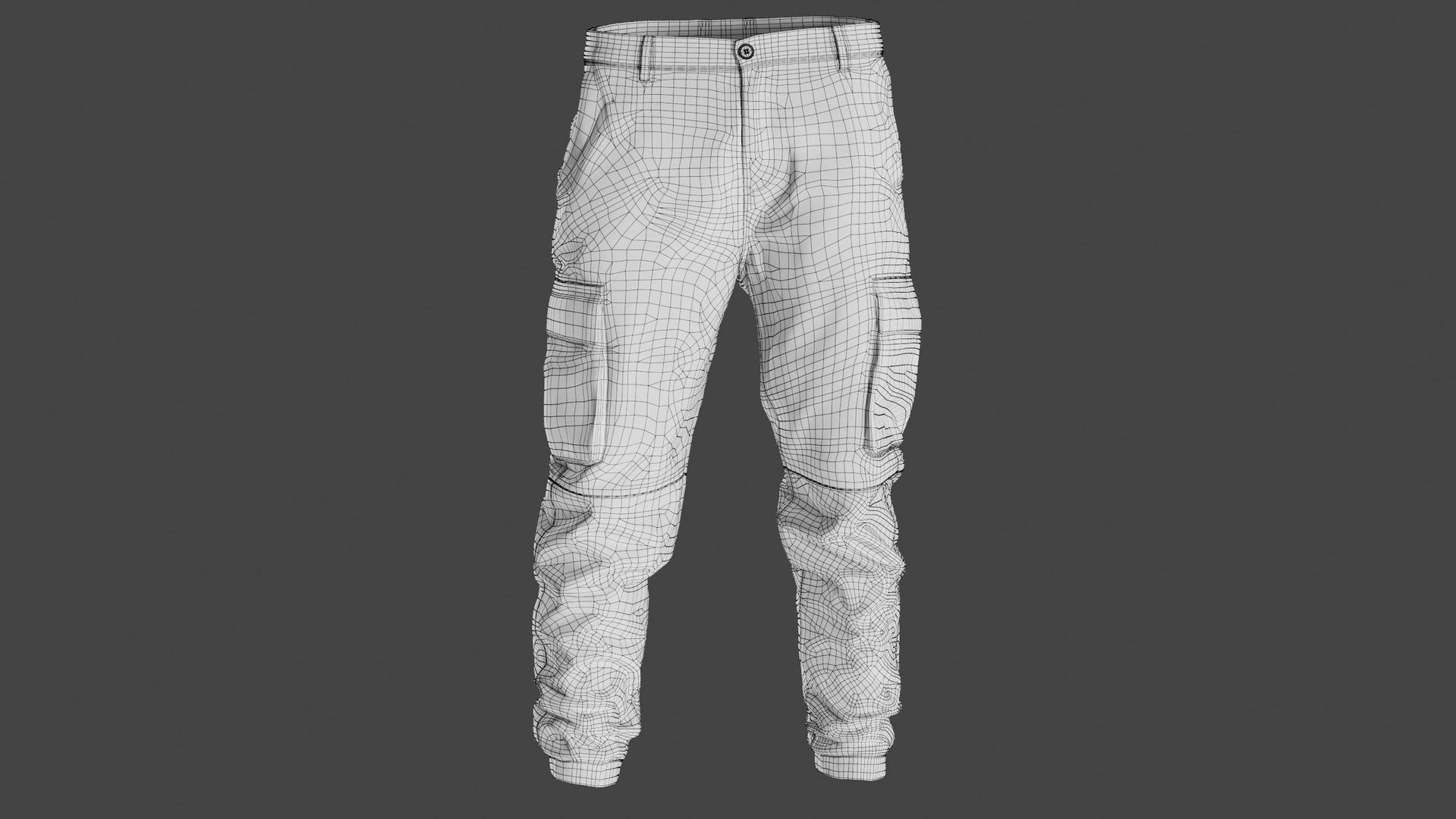 realistic men s pants 3D model https://p.turbosquid.com/ts-thumb/Lu/Bl2Hh0/6jgn3bFB/_view200037/jpg/1603837499/1920x1080/fit_q87/32c6f4b02f44f6ae8bdf3aadca1a34496c1ef86a/_view200037.jpg