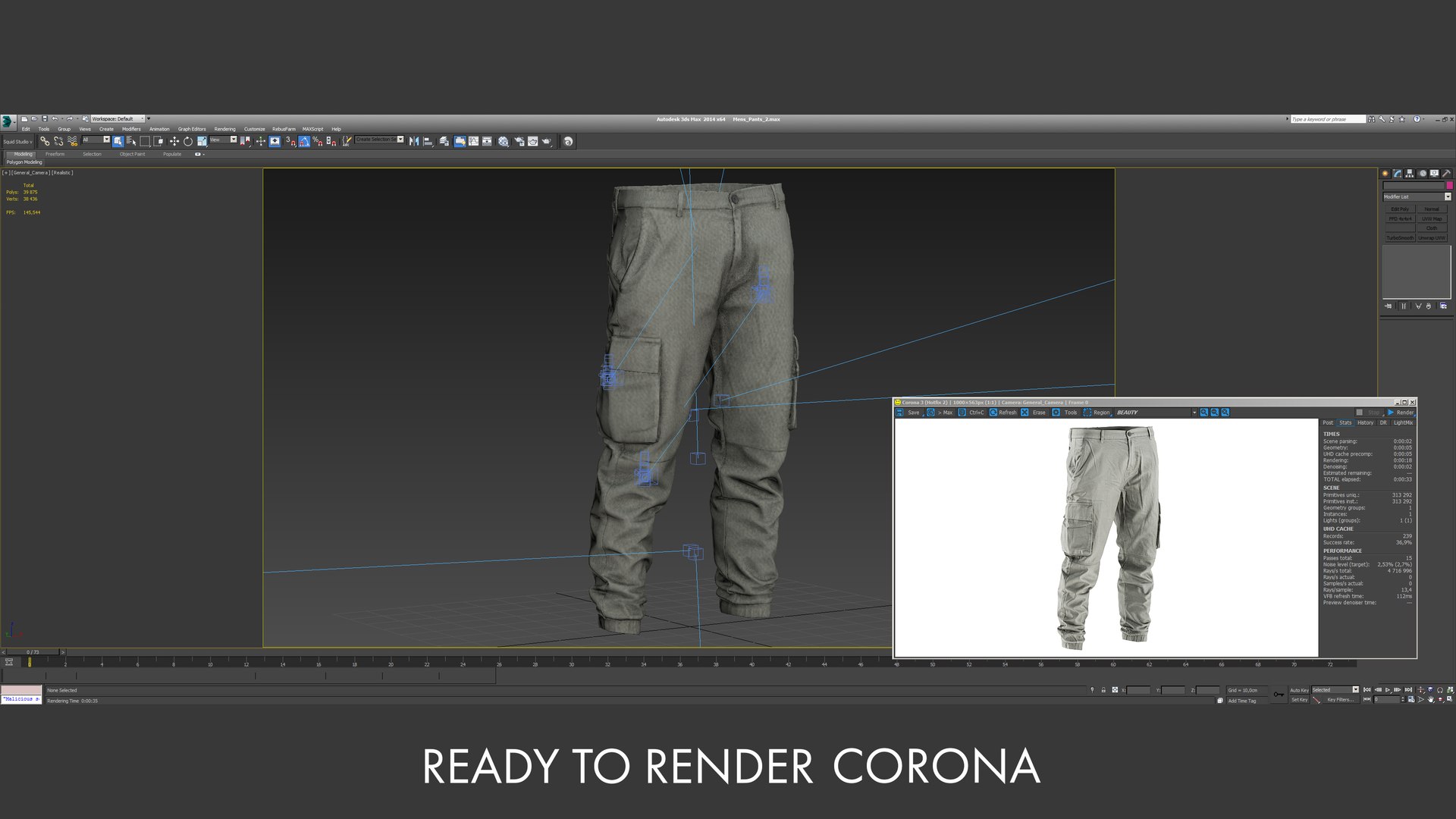 realistic men s pants 3D model https://p.turbosquid.com/ts-thumb/Lu/Bl2Hh0/AjieojlN/viewport_corona/jpg/1603837547/1920x1080/fit_q87/ebb5b0b793aef51f1d86e36e159e4f455e6690cd/viewport_corona.jpg