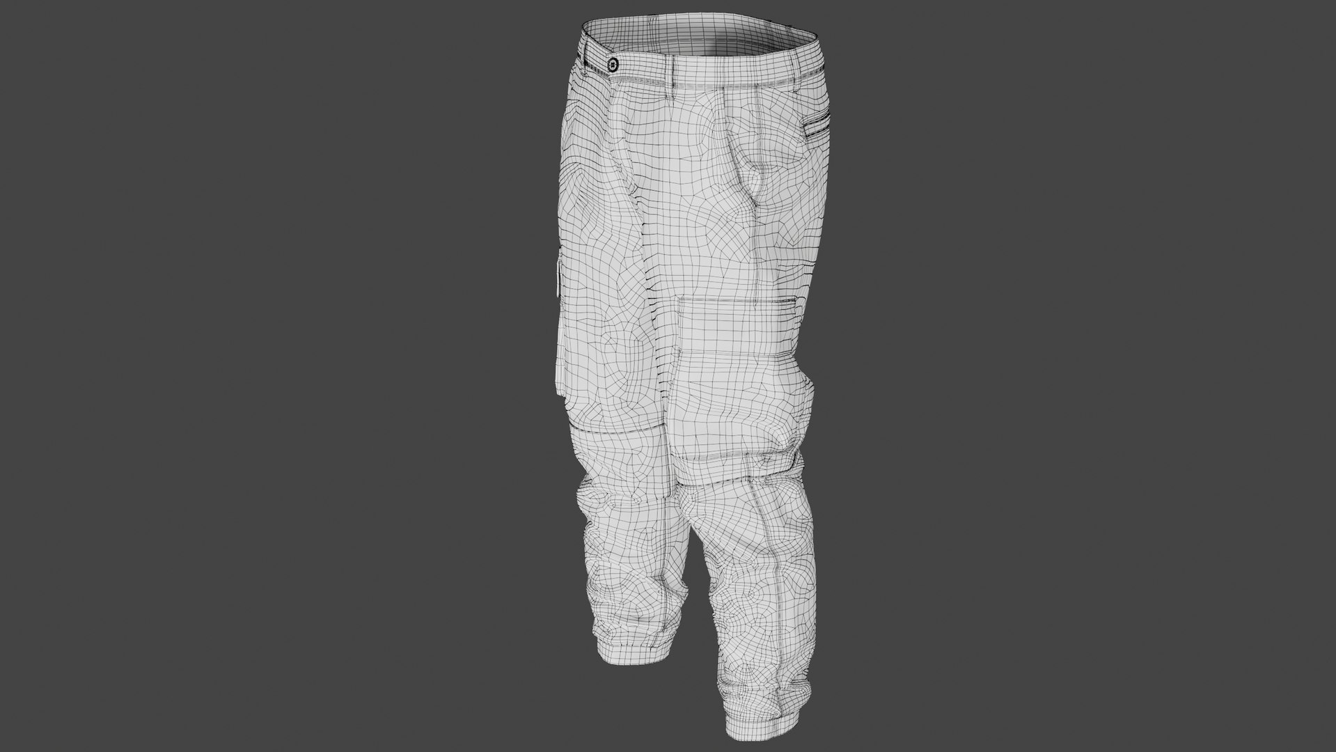 realistic men s pants 3D model https://p.turbosquid.com/ts-thumb/Lu/Bl2Hh0/B8KFgmA1/_view160037/jpg/1603837499/1920x1080/fit_q87/a74a7eb9447b5307d47f811cd05f07a9c9e4a6b0/_view160037.jpg
