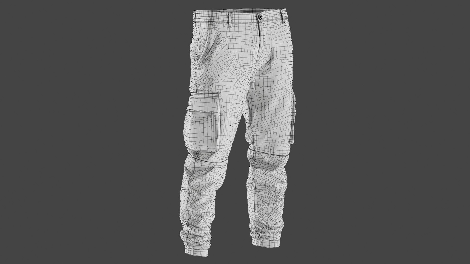 realistic men s pants 3D model https://p.turbosquid.com/ts-thumb/Lu/Bl2Hh0/C2Rz4rEO/_view150037/jpg/1603837489/1920x1080/fit_q87/8ebba8331a70f5425924592a6d64aa5cbc8c89d3/_view150037.jpg