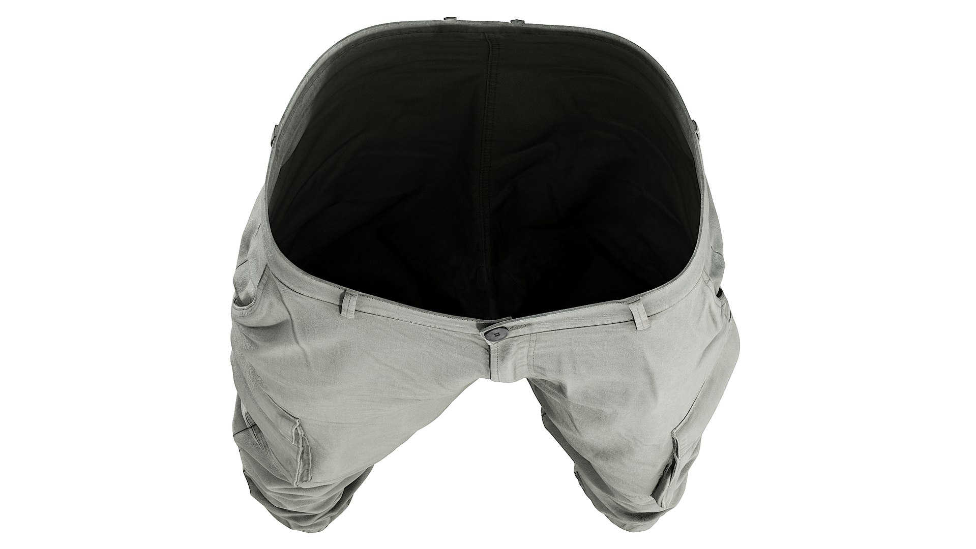 realistic men s pants 3D model https://p.turbosquid.com/ts-thumb/Lu/Bl2Hh0/CVFQ4C8D/_view05/jpg/1603837443/1920x1080/fit_q87/d76ef624b4b1b2c093c7ff6e0672e722ca2094bb/_view05.jpg