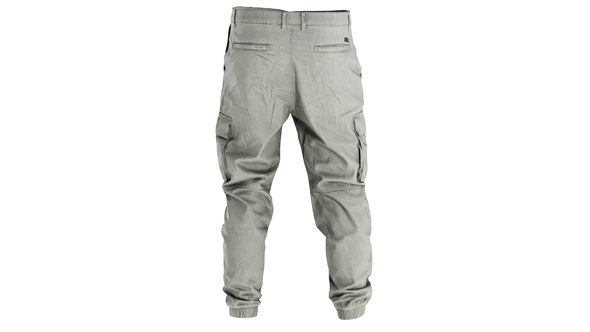 realistic men s pants 3D model https://p.turbosquid.com/ts-thumb/Lu/Bl2Hh0/HzQs5Vtv/_view110018/jpg/1603837443/1920x1080/fit_q87/66418c5b7a10052ea1ce918f64c3c2ea53544524/_view110018.jpg