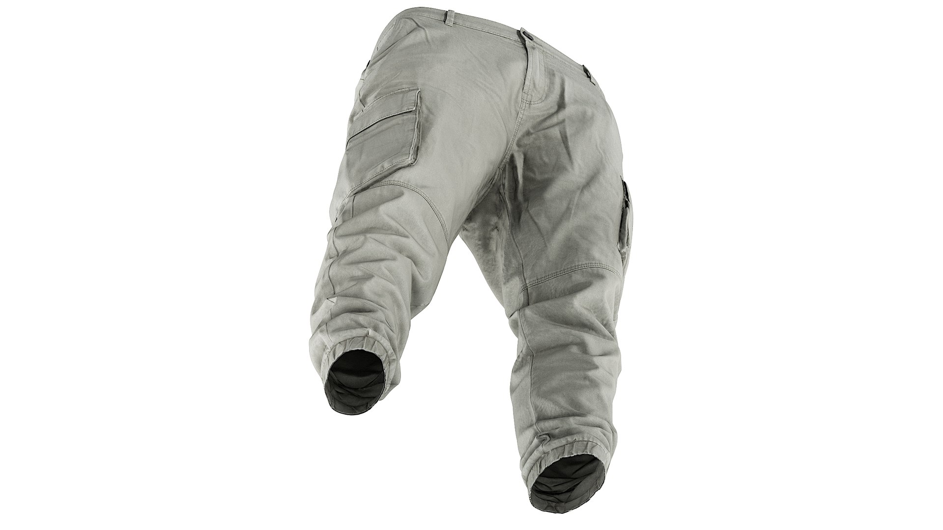 realistic men s pants 3D model https://p.turbosquid.com/ts-thumb/Lu/Bl2Hh0/P2RJAq0C/_view08/jpg/1603837443/1920x1080/fit_q87/93b0b414beb4ac7ef25924cd292421a78af608c0/_view08.jpg