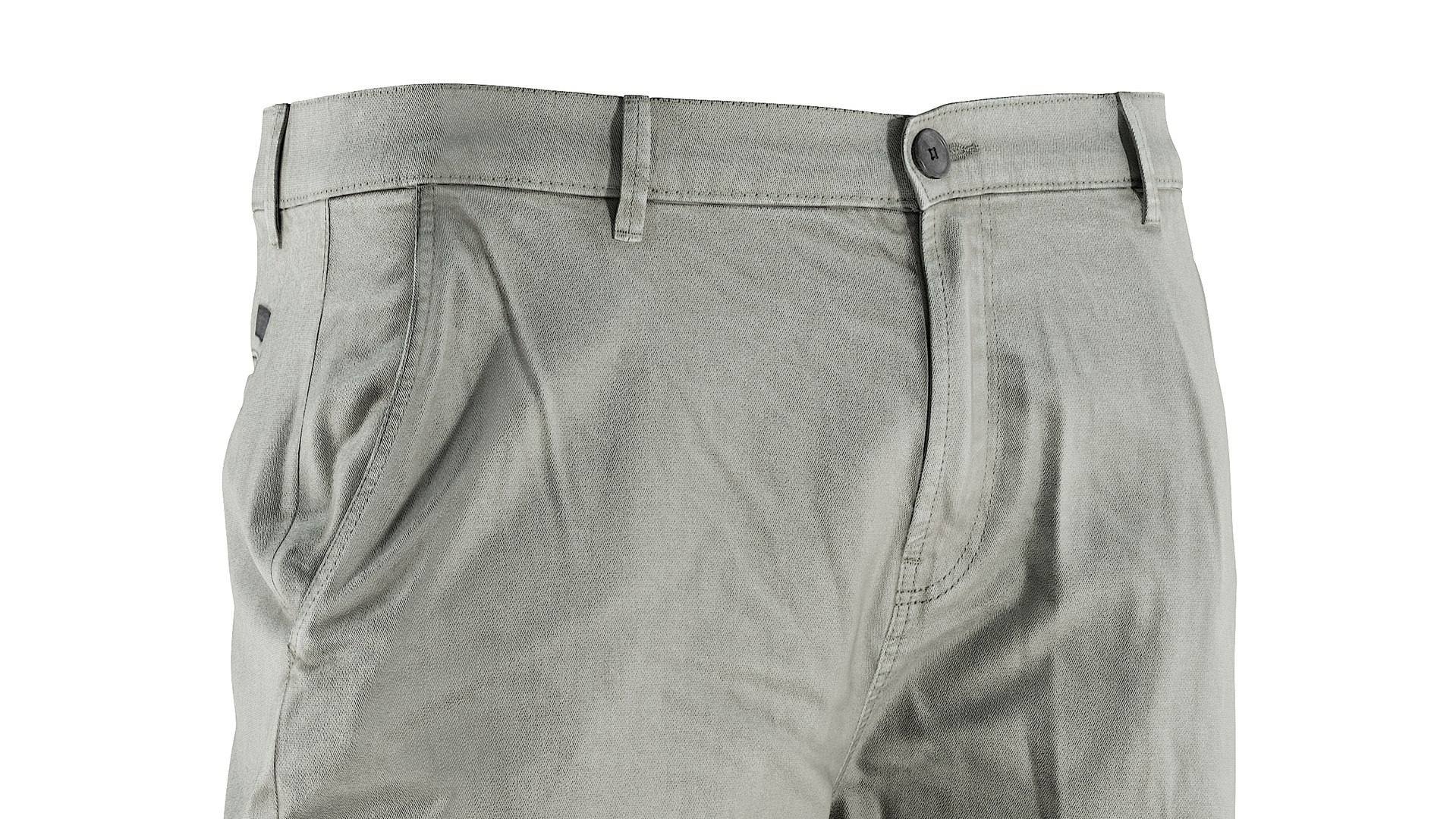 realistic men s pants 3D model https://p.turbosquid.com/ts-thumb/Lu/Bl2Hh0/Vfz5GQsN/_view06/jpg/1603837443/1920x1080/fit_q87/83a00395f0e41c28ad1b4d4f2d04323da94be158/_view06.jpg
