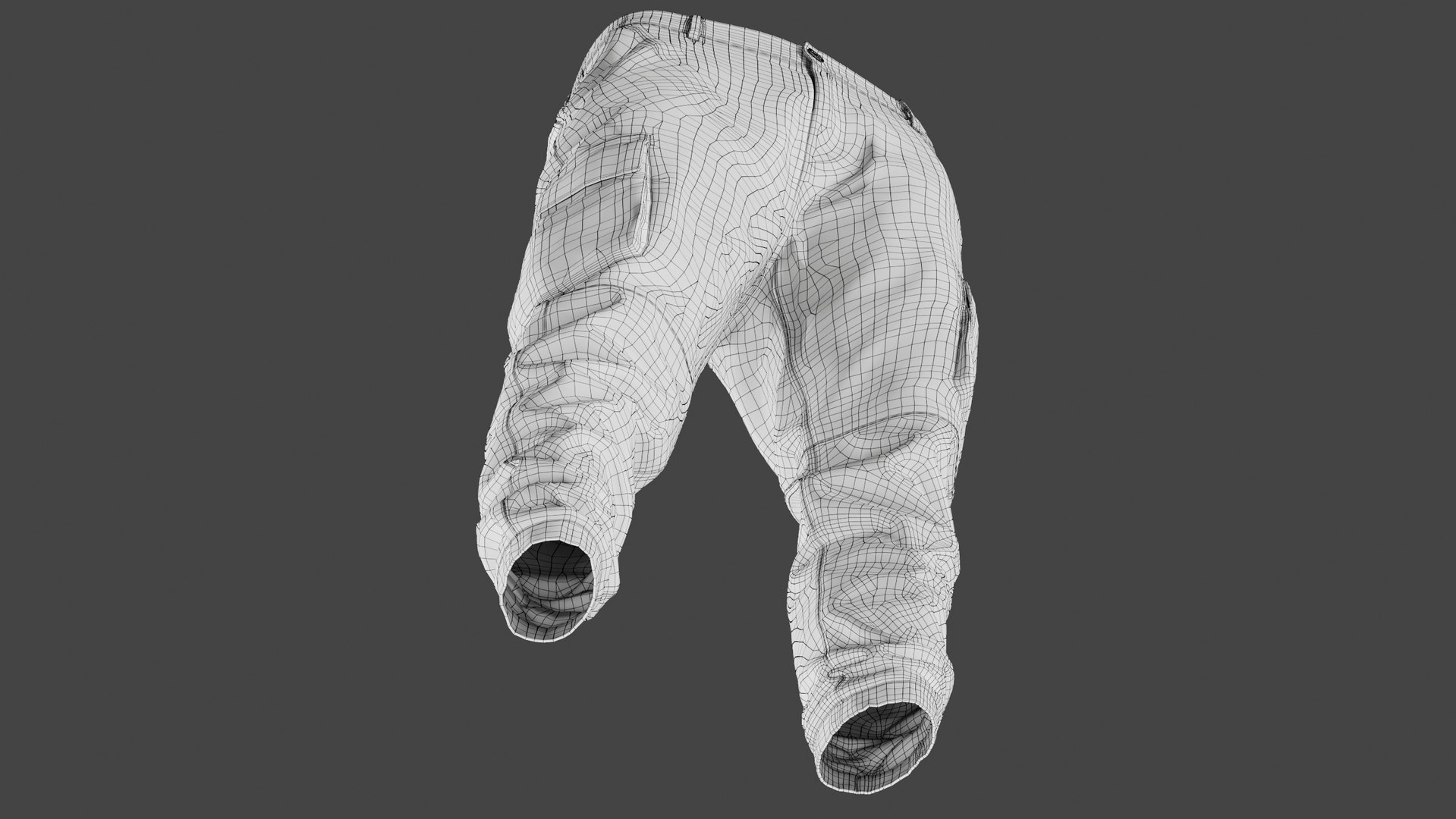 realistic men s pants 3D model https://p.turbosquid.com/ts-thumb/Lu/Bl2Hh0/Vig0mfiY/_view240037/jpg/1603837499/1920x1080/fit_q87/b8d691de54982bc213b3cf258eff59cdd747f03c/_view240037.jpg