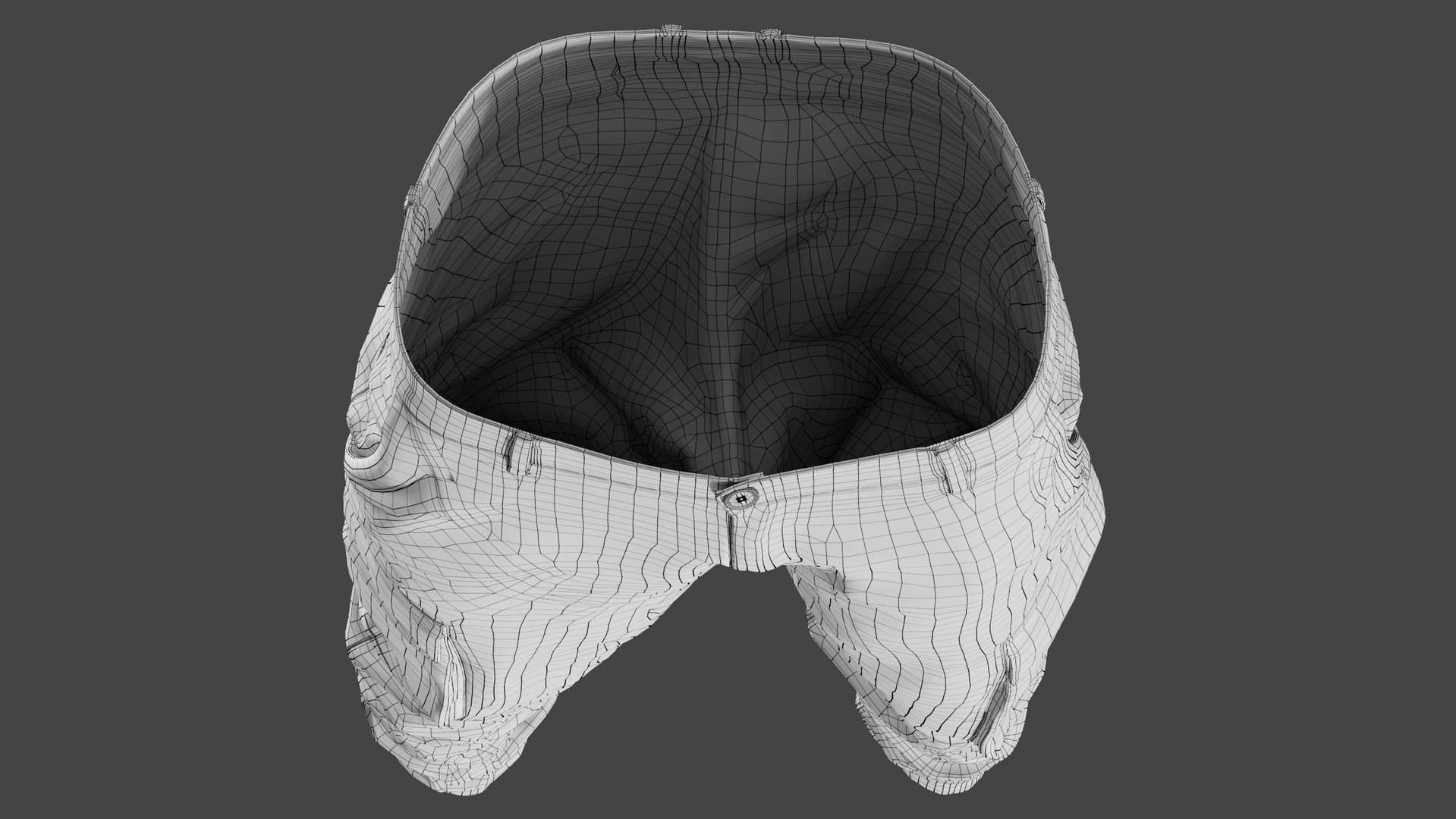 realistic men s pants 3D model https://p.turbosquid.com/ts-thumb/Lu/Bl2Hh0/Y3yzPYTF/_view180037/jpg/1603837499/1920x1080/fit_q87/435a84bd53aefcb5178f45ccf8f1ccd0169b679c/_view180037.jpg