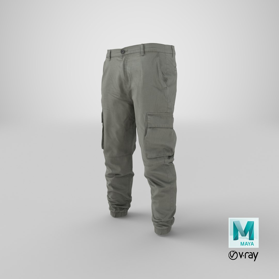 realistic men s pants 3D model https://p.turbosquid.com/ts-thumb/Lu/Bl2Hh0/hMJ0vucM/stemcell_maya_vray_render/png/1604783256/1920x1080/fit_q87/c0d5a512073f3ff37b79aa89340fe57b83649994/stemcell_maya_vray_render.jpg