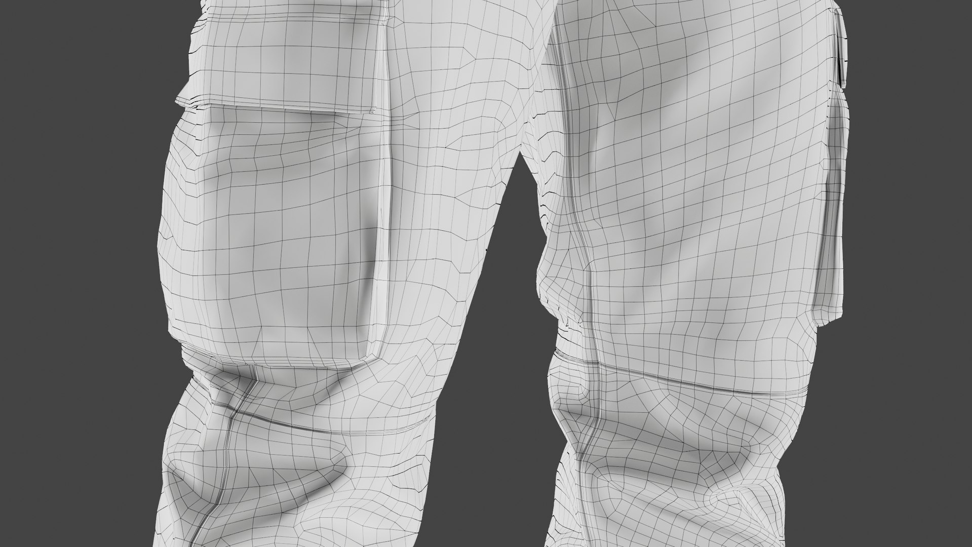 realistic men s pants 3D model https://p.turbosquid.com/ts-thumb/Lu/Bl2Hh0/i0vQ1gbi/_view170037/jpg/1603837499/1920x1080/fit_q87/2eb632ad6928ac6ae49556551fea88bd7093f588/_view170037.jpg