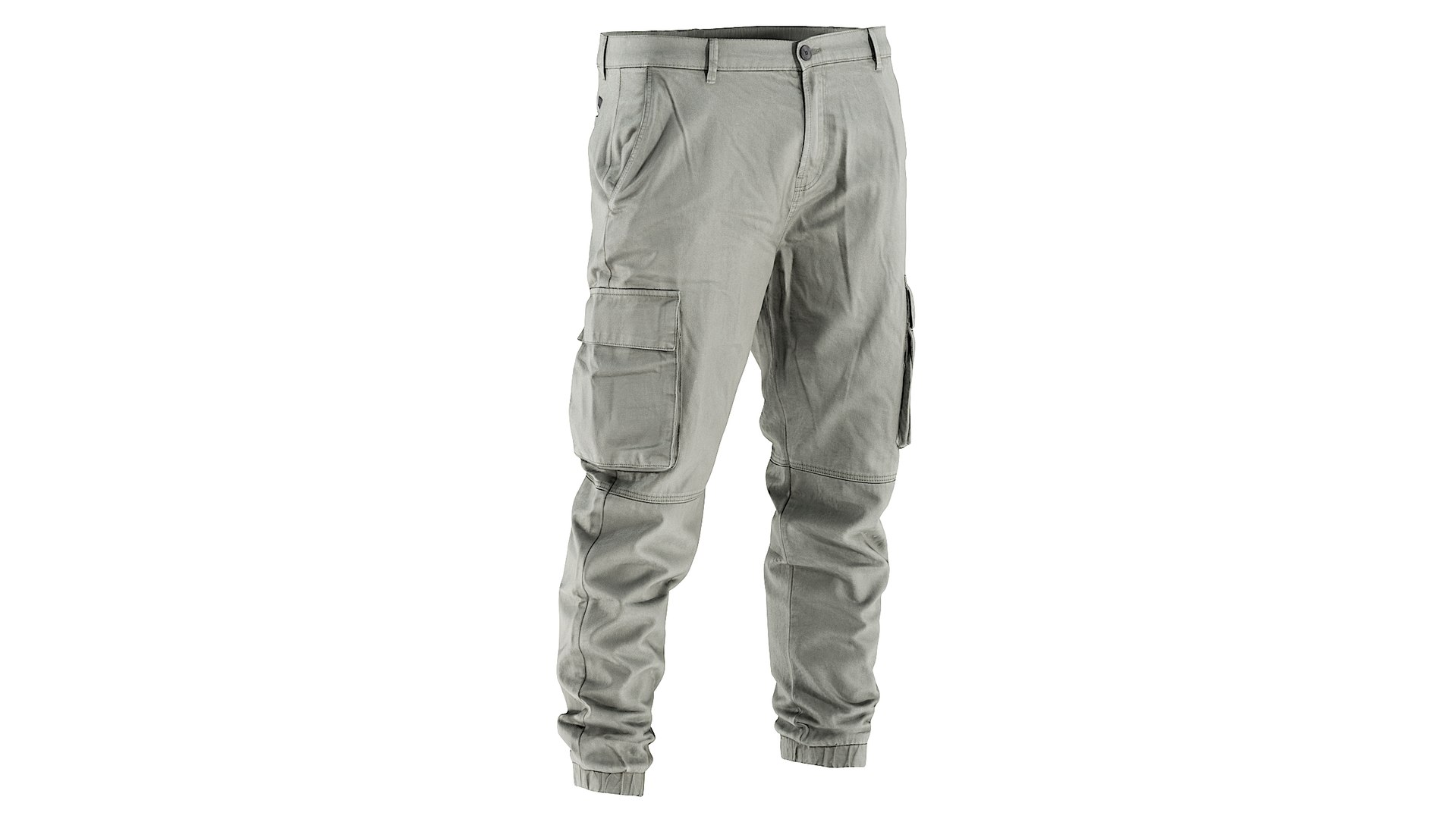 realistic men s pants 3D model https://p.turbosquid.com/ts-thumb/Lu/Bl2Hh0/iGQ4aote/si_2/jpg/1603837429/1920x1080/fit_q87/92a1105c11d9930a0ca8bc943bd9c5b3108043cb/si_2.jpg
