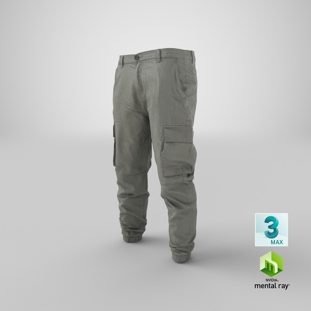 realistic men s pants 3D model https://p.turbosquid.com/ts-thumb/Lu/Bl2Hh0/jCNX97Vv/stemcell_max_mental_ray_render/png/1604783237/1920x1080/fit_q87/cde68eeeae251266d689ceceb386eadabdab85d0/stemcell_max_mental_ray_render.jpg
