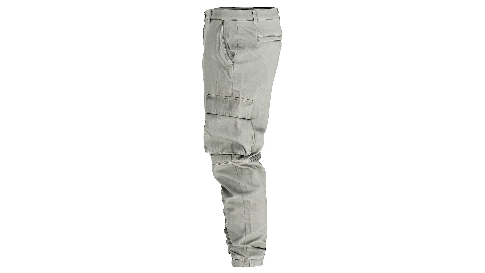 realistic men s pants 3D model https://p.turbosquid.com/ts-thumb/Lu/Bl2Hh0/jgq2JIRy/_view120027/jpg/1603837443/1920x1080/fit_q87/c5a7628f667e237d71fa0ec77a503c5671f55f4b/_view120027.jpg