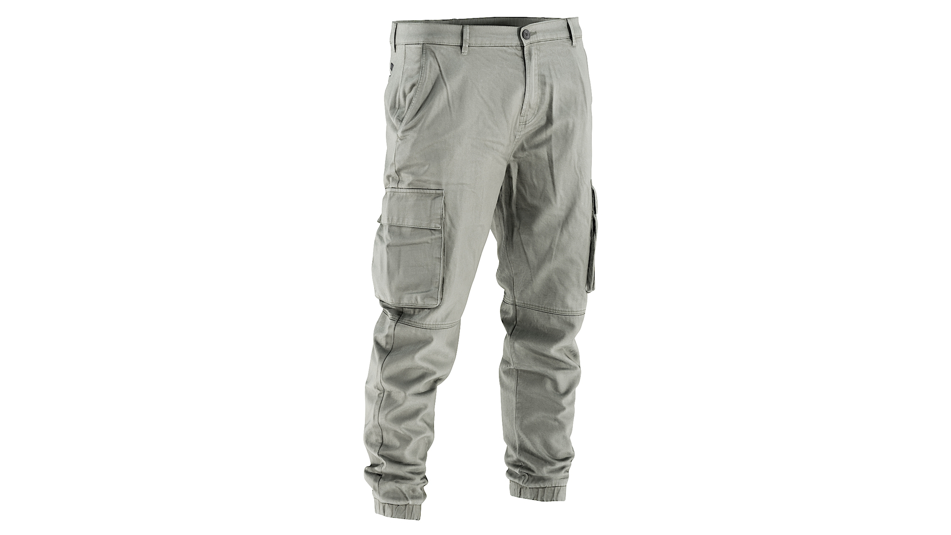 realistic men s pants 3D model https://p.turbosquid.com/ts-thumb/Lu/Bl2Hh0/jiCojc1r/0000/jpg/1603837450/1920x1080/turn_fit_q99/e5cc638cd72f76dc5f92904e20d4a1ebd62ac1f0/0000-1.jpg