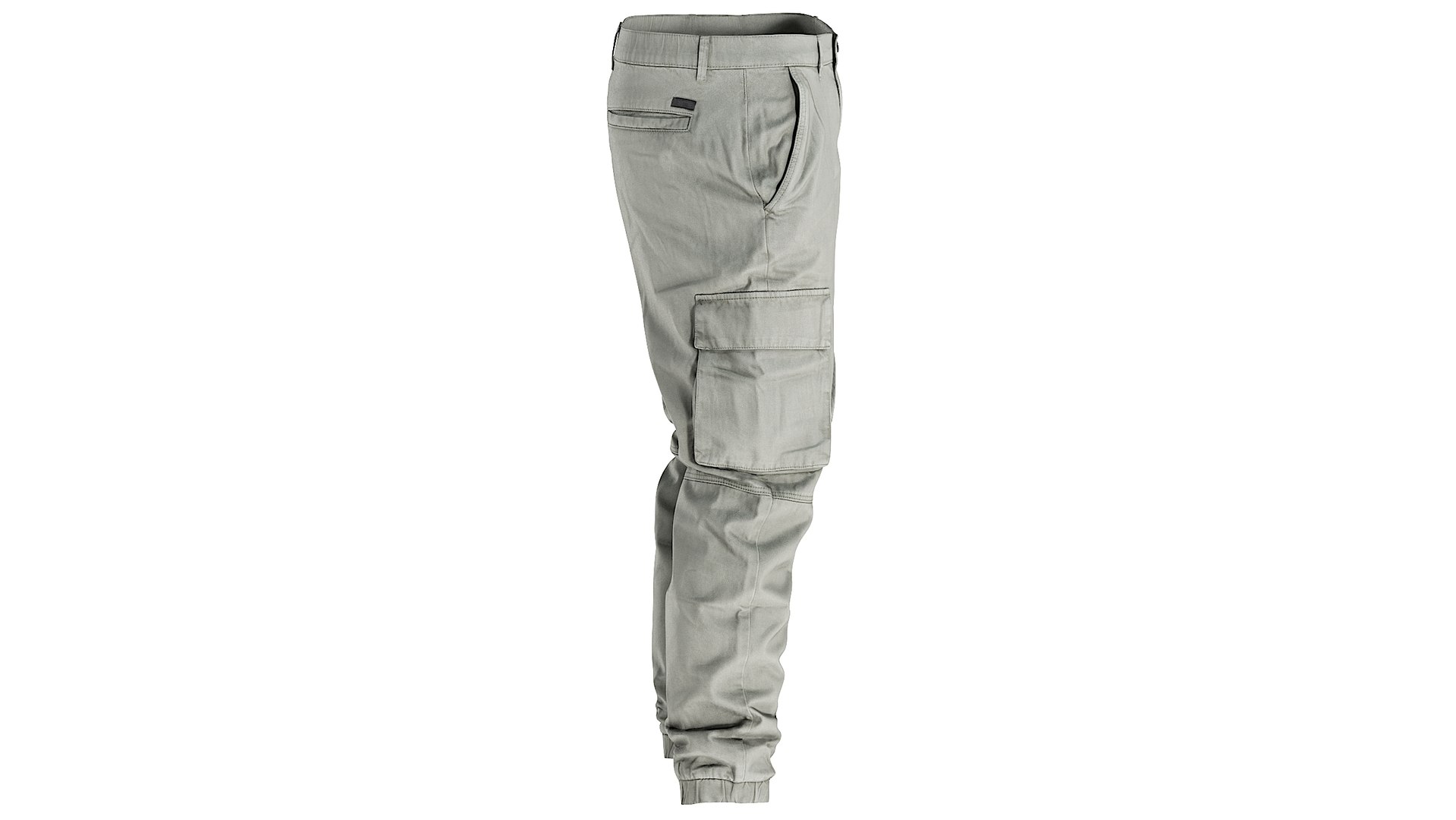 realistic men s pants 3D model https://p.turbosquid.com/ts-thumb/Lu/Bl2Hh0/lW1UrkD0/_view100009/jpg/1603837443/1920x1080/fit_q87/e86a3d88e30048f371cc17d6aff0ecd439efe7ad/_view100009.jpg