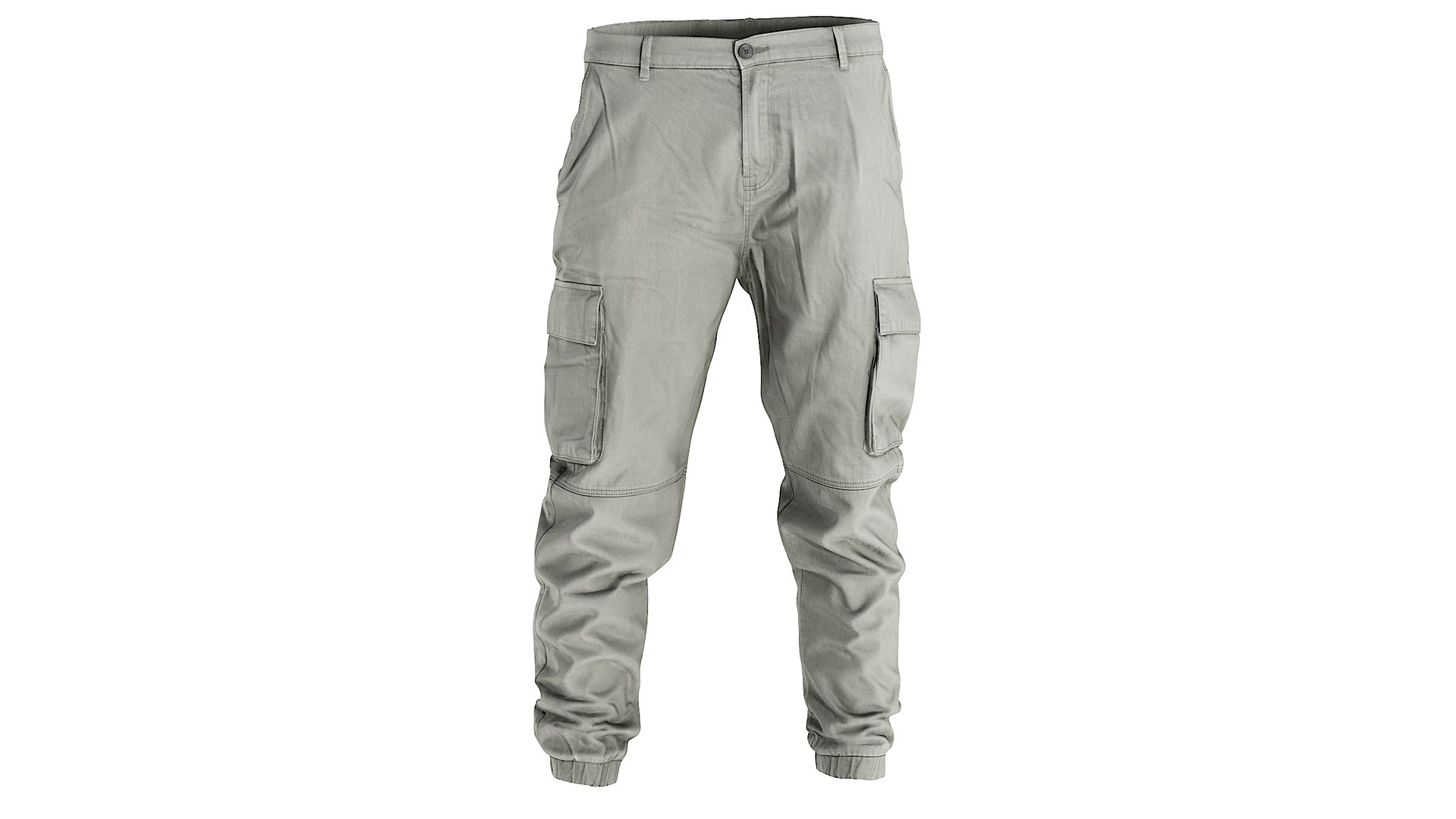 realistic men s pants 3D model https://p.turbosquid.com/ts-thumb/Lu/Bl2Hh0/p7OFq3b6/_view07/jpg/1603837443/1920x1080/fit_q87/b0e046be9b10d5f5a5834a6fcd1d63be04a5413d/_view07.jpg