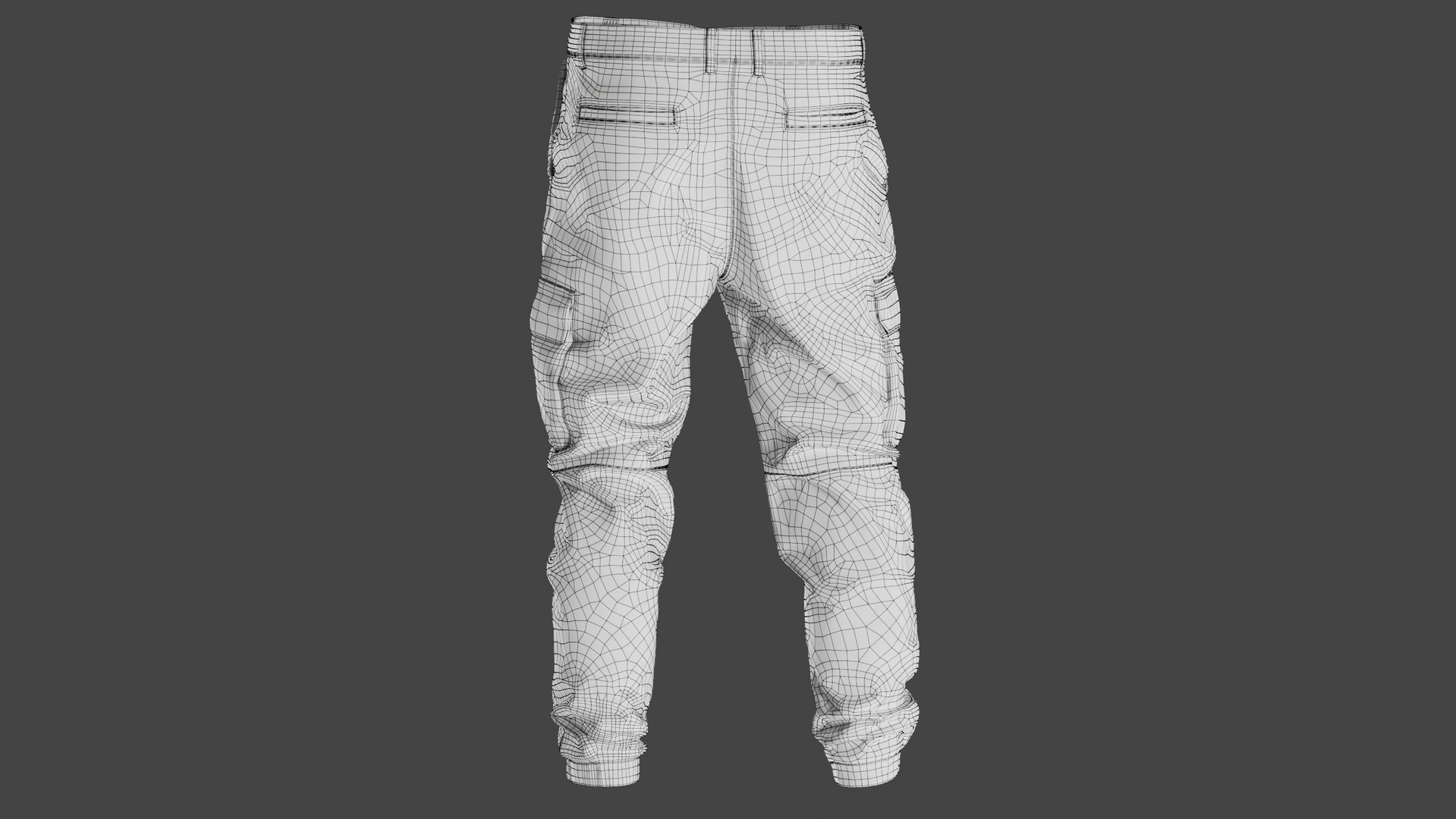 realistic men s pants 3D model https://p.turbosquid.com/ts-thumb/Lu/Bl2Hh0/pIrXSIh0/_view220055/jpg/1603837499/1920x1080/fit_q87/3970826debd4c27e8005a72214ba285da92f13a7/_view220055.jpg