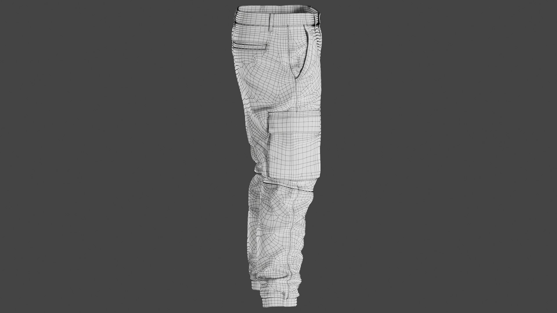 realistic men s pants 3D model https://p.turbosquid.com/ts-thumb/Lu/Bl2Hh0/qFwlMZpk/_view210046/jpg/1603837499/1920x1080/fit_q87/1c7f040f154229dad9cb4308177f75637426be55/_view210046.jpg