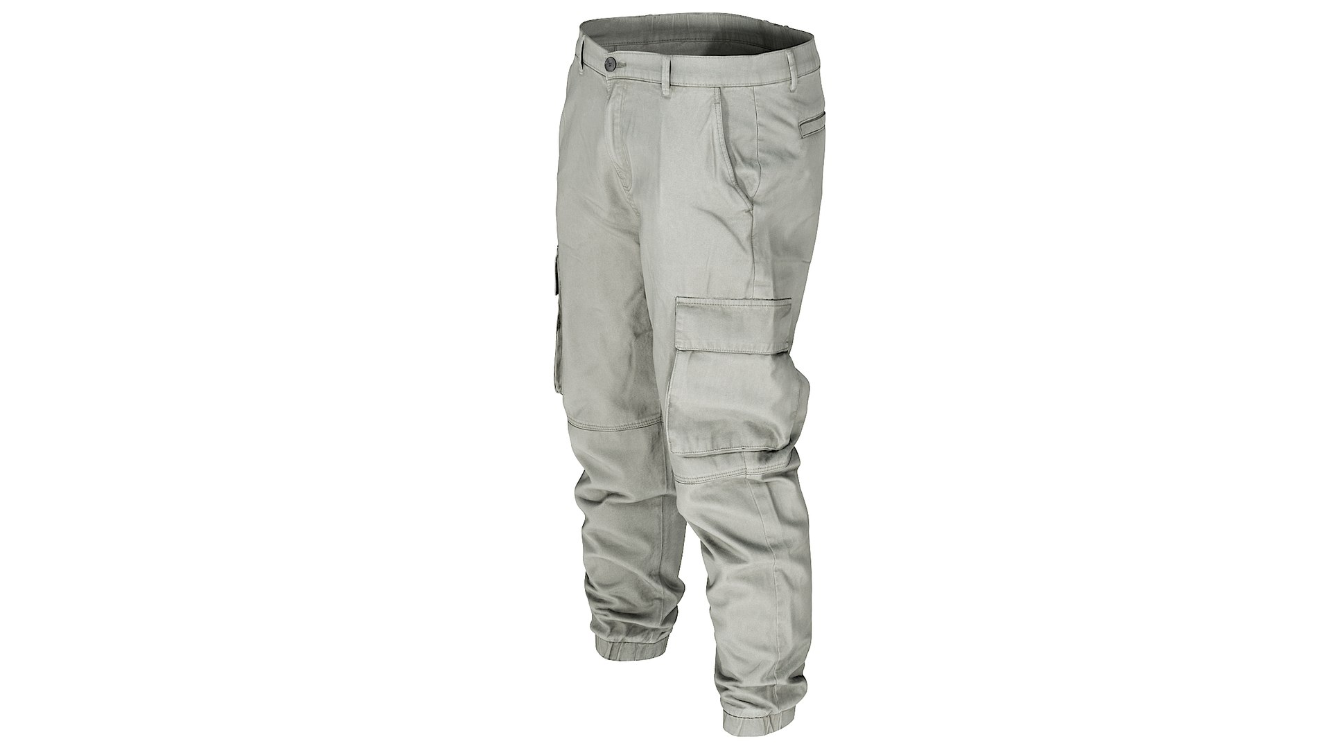 realistic men s pants 3D model https://p.turbosquid.com/ts-thumb/Lu/Bl2Hh0/rOiMksUz/_view03/jpg/1603837442/1920x1080/fit_q87/fe20136f83cf802c088728418c42bafb4cf74a21/_view03.jpg