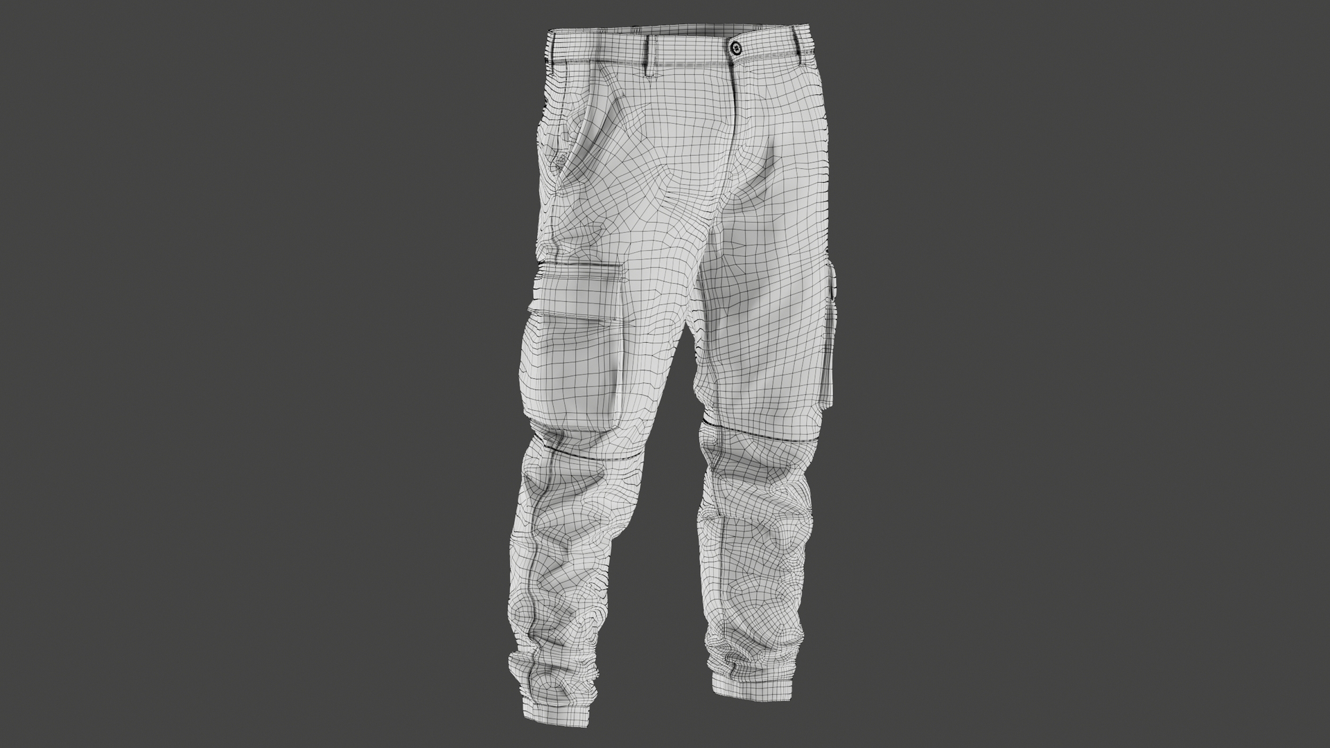 realistic men s pants 3D model https://p.turbosquid.com/ts-thumb/Lu/Bl2Hh0/t88rNL6H/0037/jpg/1603837476/1920x1080/turn_fit_q99/0063ec66f784827926173fa4b7b60859277467cb/0037-1.jpg