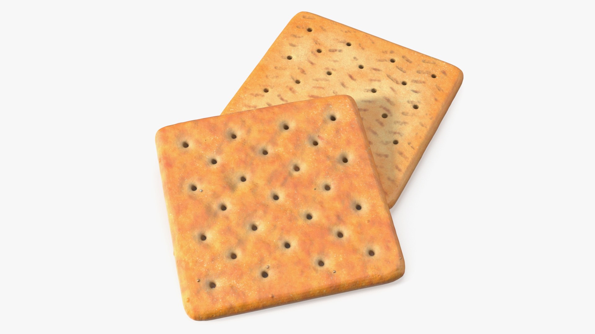 Square Cracker 3D model https://p.turbosquid.com/ts-thumb/Lu/CbvYDO/il/square_cracker_002/jpg/1743328928/1920x1080/fit_q87/28547bf632dd7c5d8ce5cb601f99f8f25bc399f5/square_cracker_002.jpg