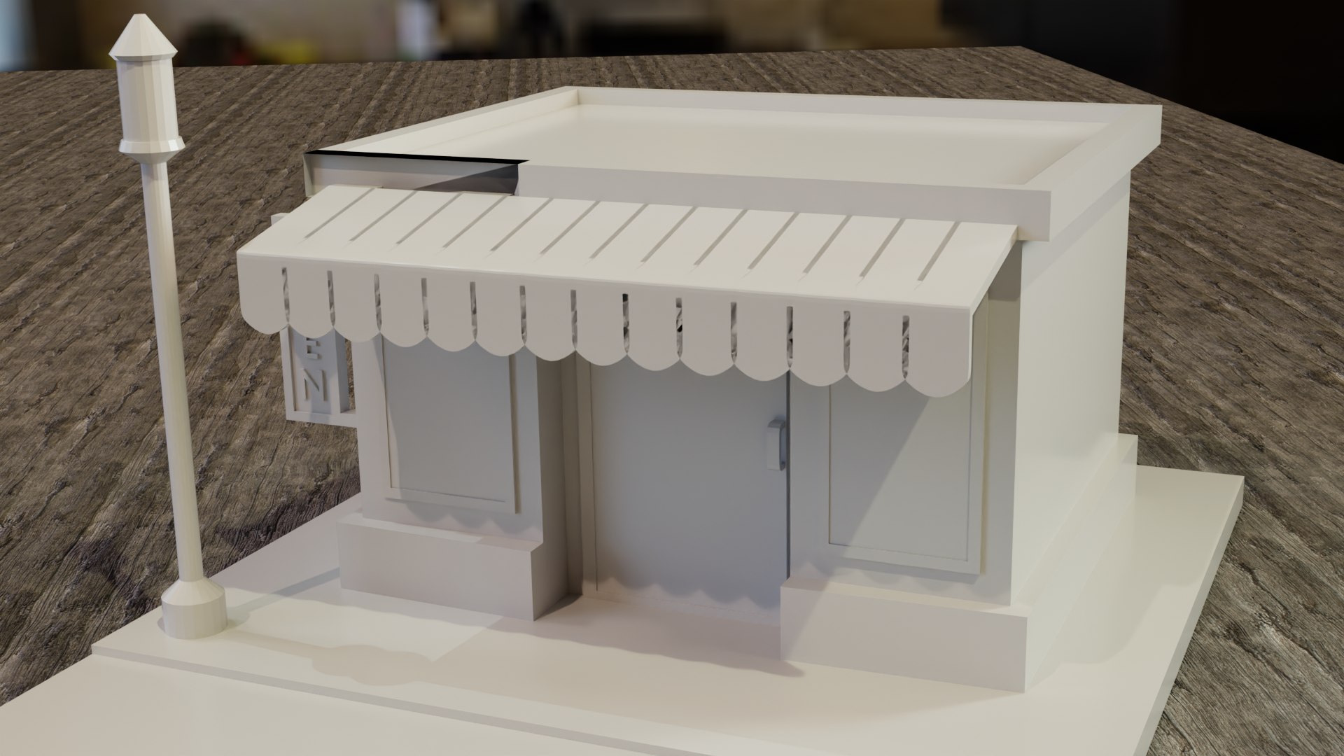 Miniature Shop Model 3D model https://p.turbosquid.com/ts-thumb/Lu/DhRMKe/0P/1/png/1742303114/1920x1080/fit_q87/c8622b88144de7e852be137fdfc7097e72922c73/1.jpg