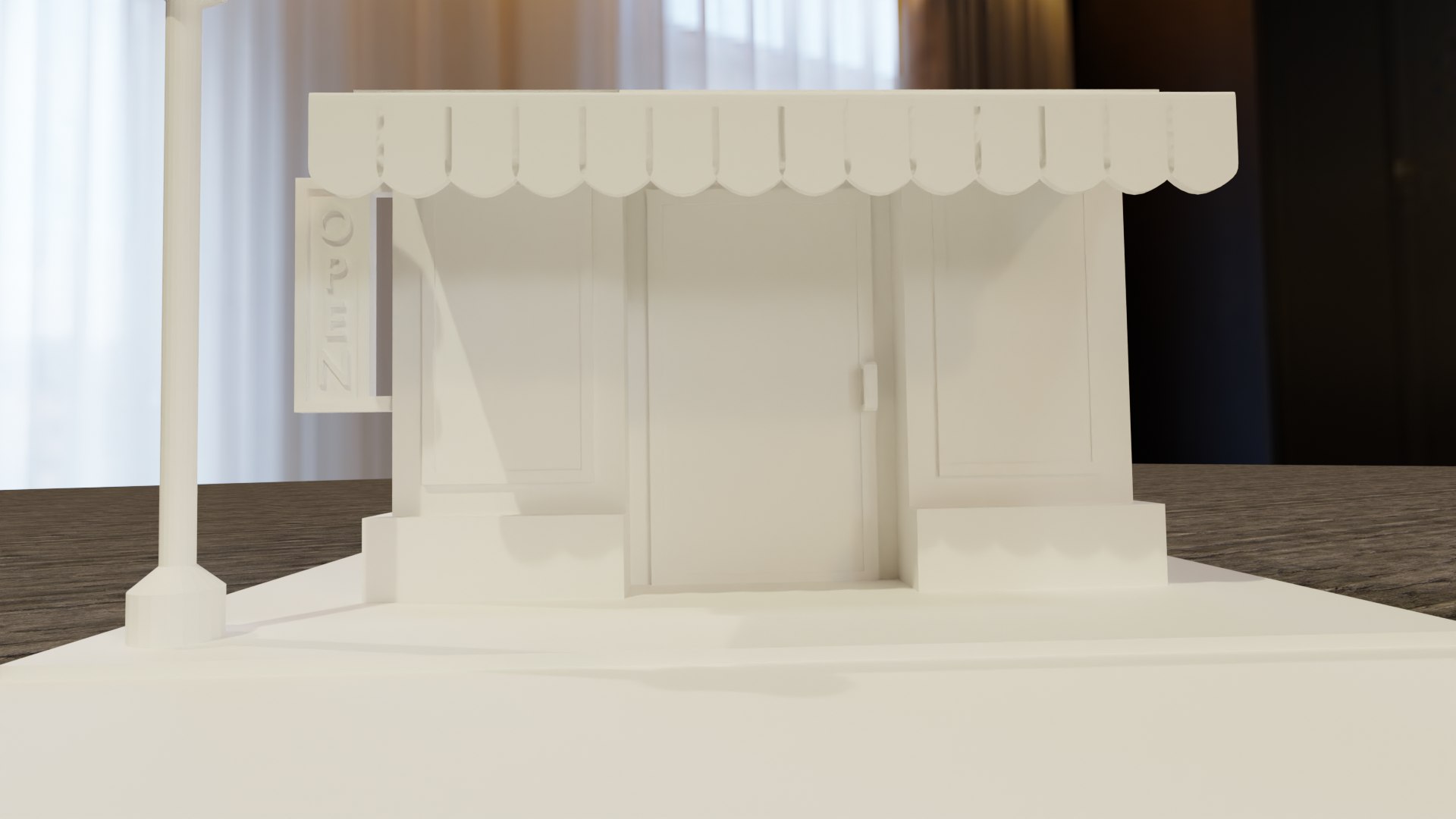 Miniature Shop Model 3D model https://p.turbosquid.com/ts-thumb/Lu/DhRMKe/0S/4/png/1742303027/1920x1080/fit_q87/2d9911cacca506ab1f7a0565524a26ddbdc3fc7b/4.jpg