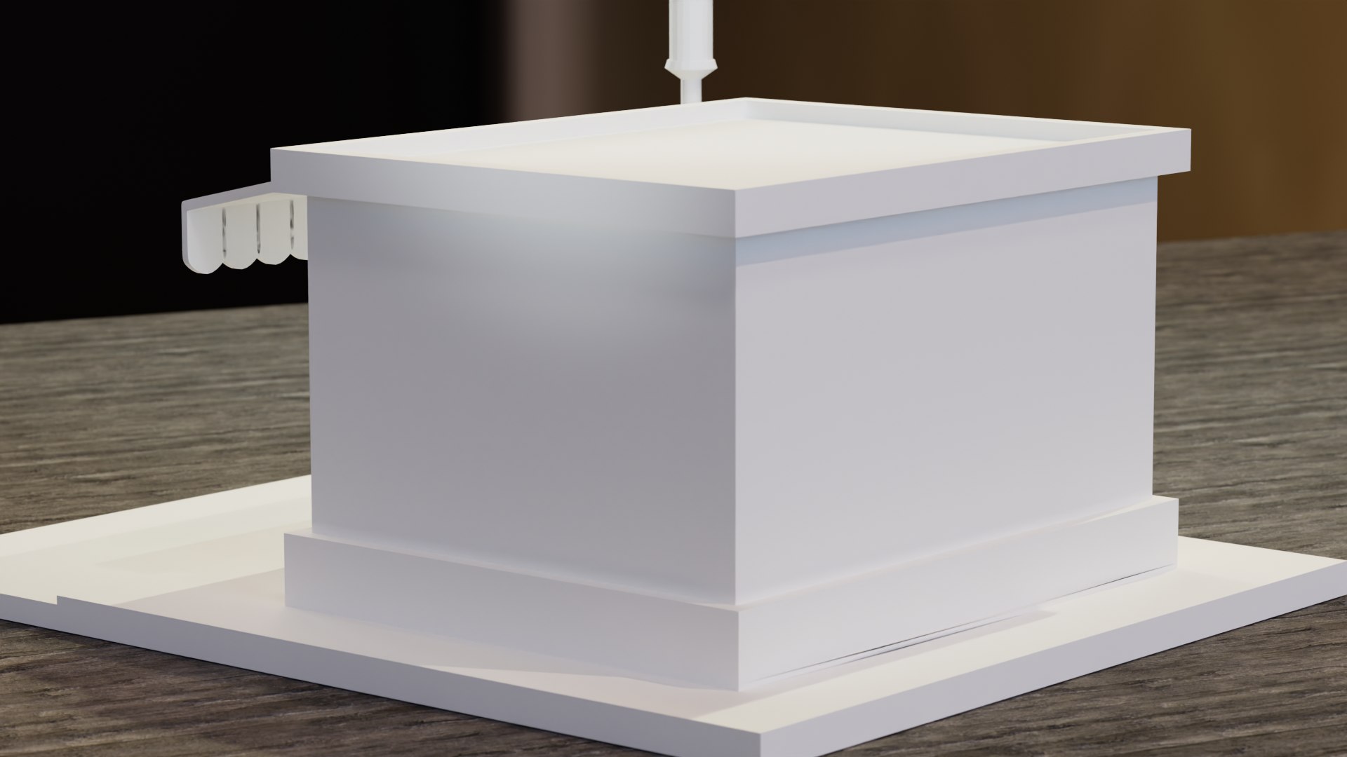 Miniature Shop Model 3D model https://p.turbosquid.com/ts-thumb/Lu/DhRMKe/10/7/png/1742303185/1920x1080/fit_q87/79912e4e9596d35f10a23a1414e5a15c3b7217fc/7.jpg