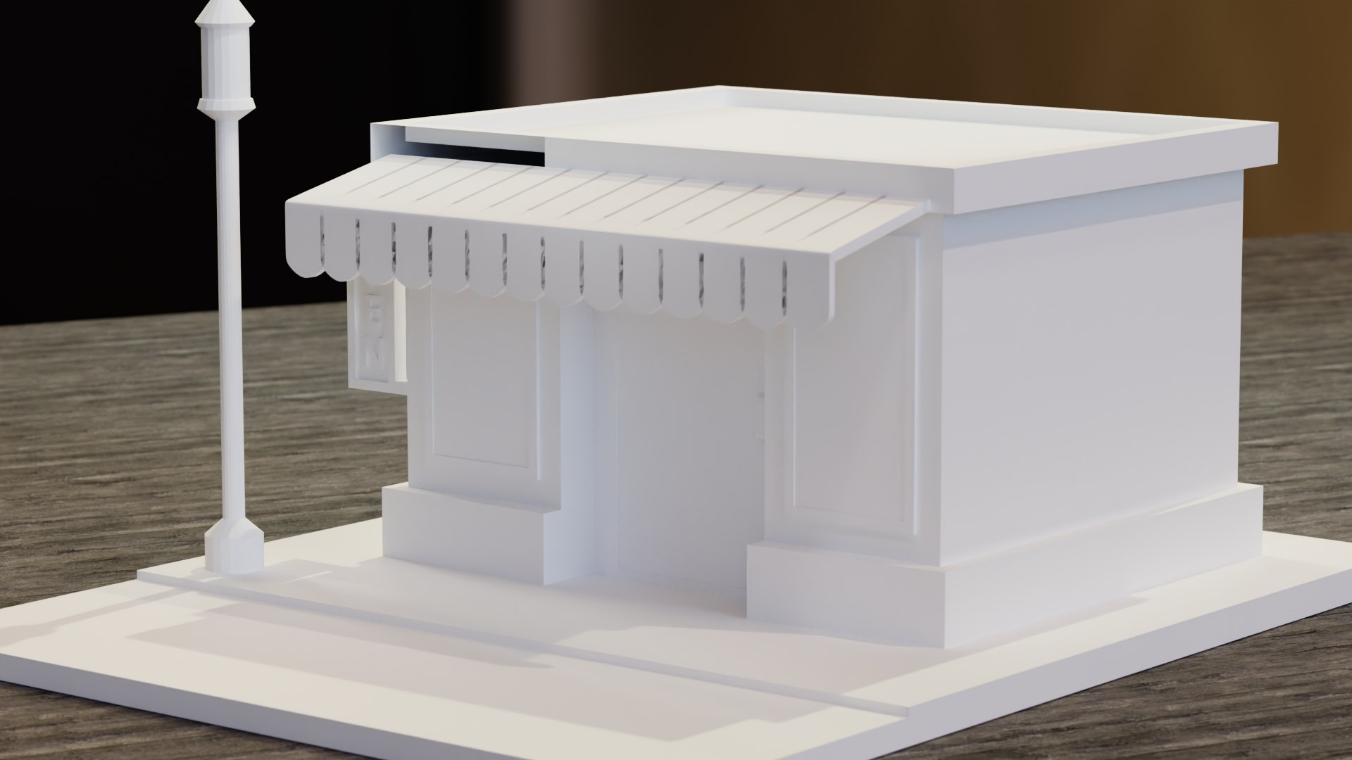 Miniature Shop Model 3D model https://p.turbosquid.com/ts-thumb/Lu/DhRMKe/Hz/8/png/1742303221/1920x1080/fit_q87/99965fc409577811f237ef6c72b212a3088ad9a6/8.jpg