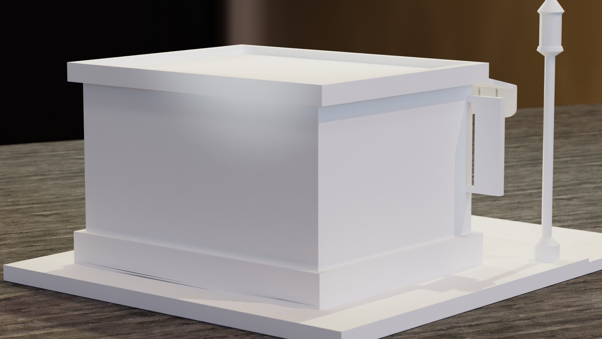 Miniature Shop Model 3D model https://p.turbosquid.com/ts-thumb/Lu/DhRMKe/h1/6/png/1742303158/1920x1080/fit_q87/09657d354ea787d961e26a2e75e23f2fea6f1a67/6.jpg