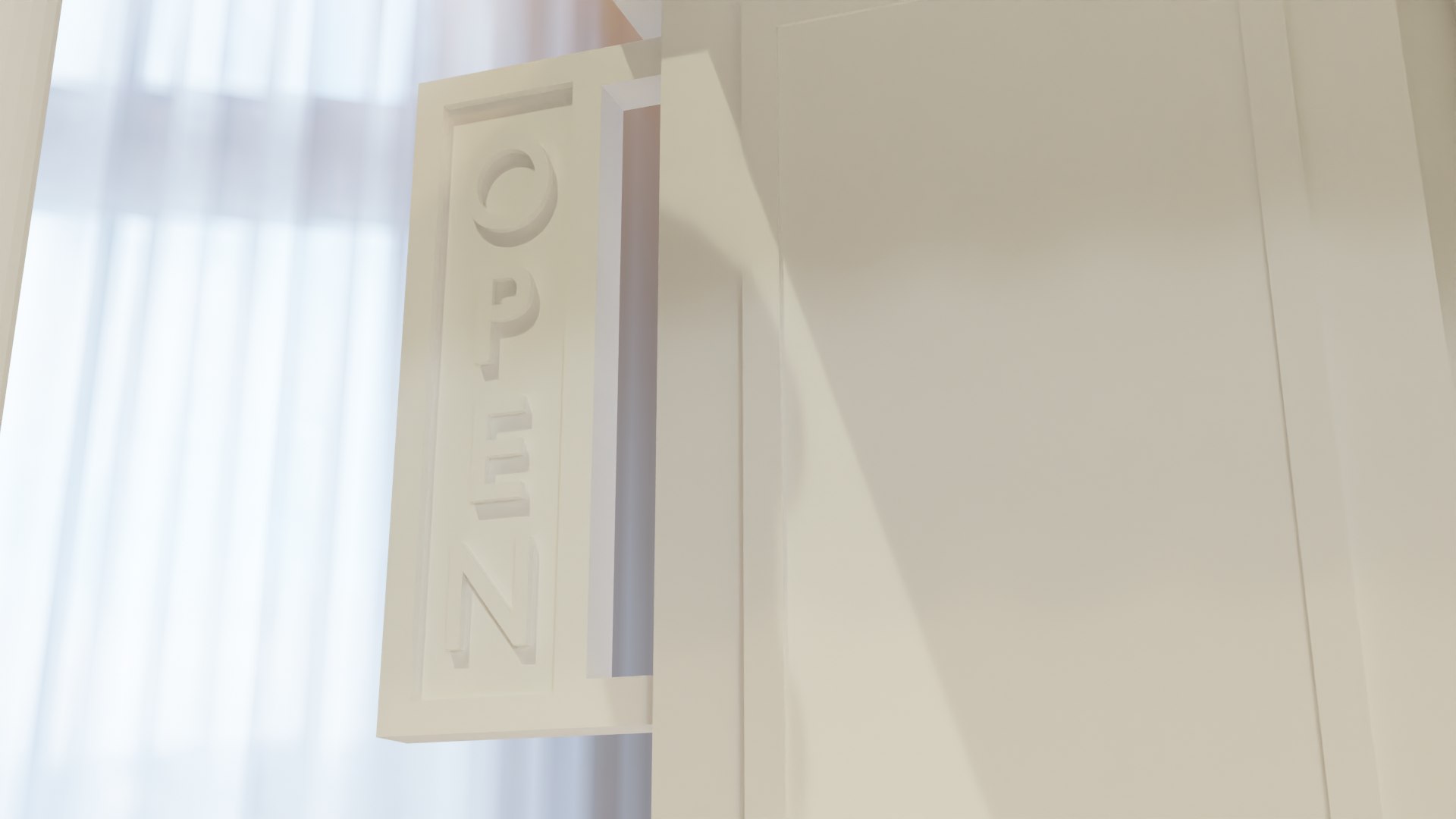 Miniature Shop Model 3D model https://p.turbosquid.com/ts-thumb/Lu/DhRMKe/mF/5/png/1742303097/1920x1080/fit_q87/0378b69036960555df353bbcbd0b81accb75b928/5.jpg