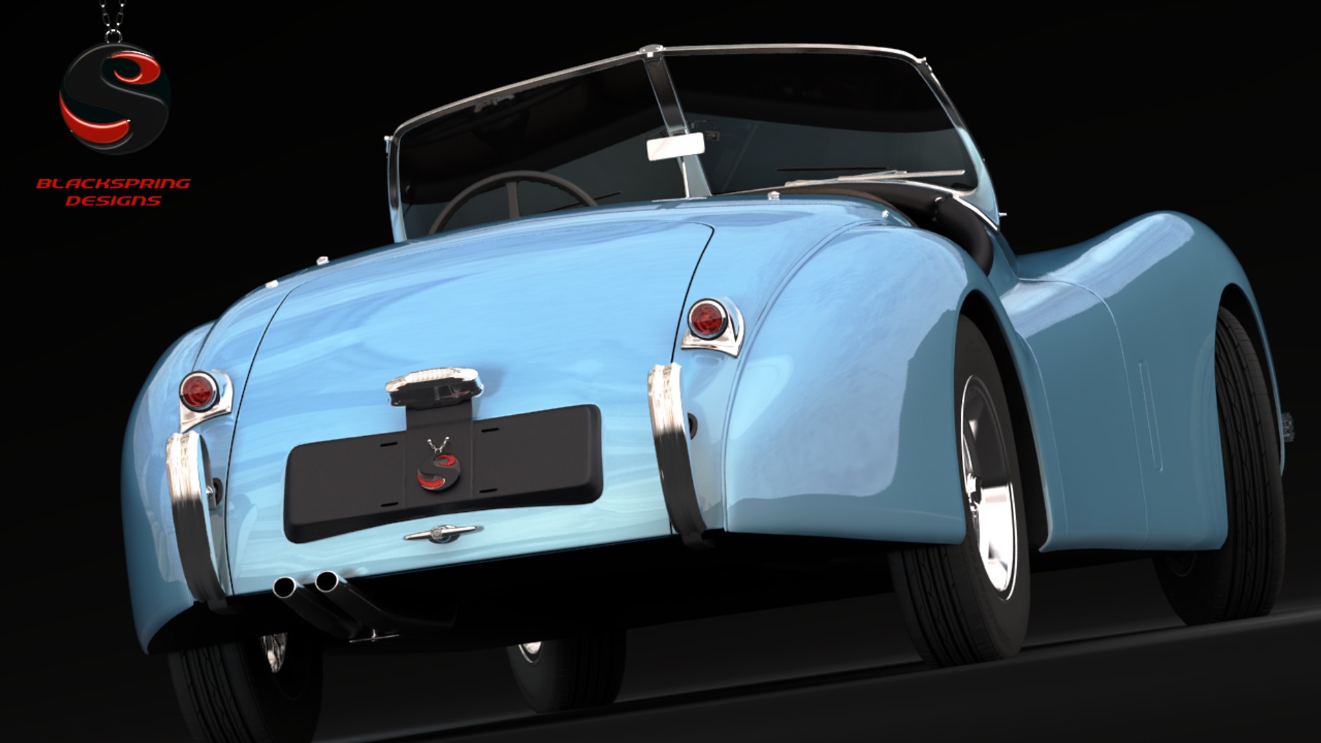 3ds max xk120 1955 https://p.turbosquid.com/ts-thumb/Lu/IYfFAF/r09EW84D/4s/png/1435118620/1920x1080/fit_q87/9d2f263df5707a574f00be32c21254a7bb676db1/4s.jpg