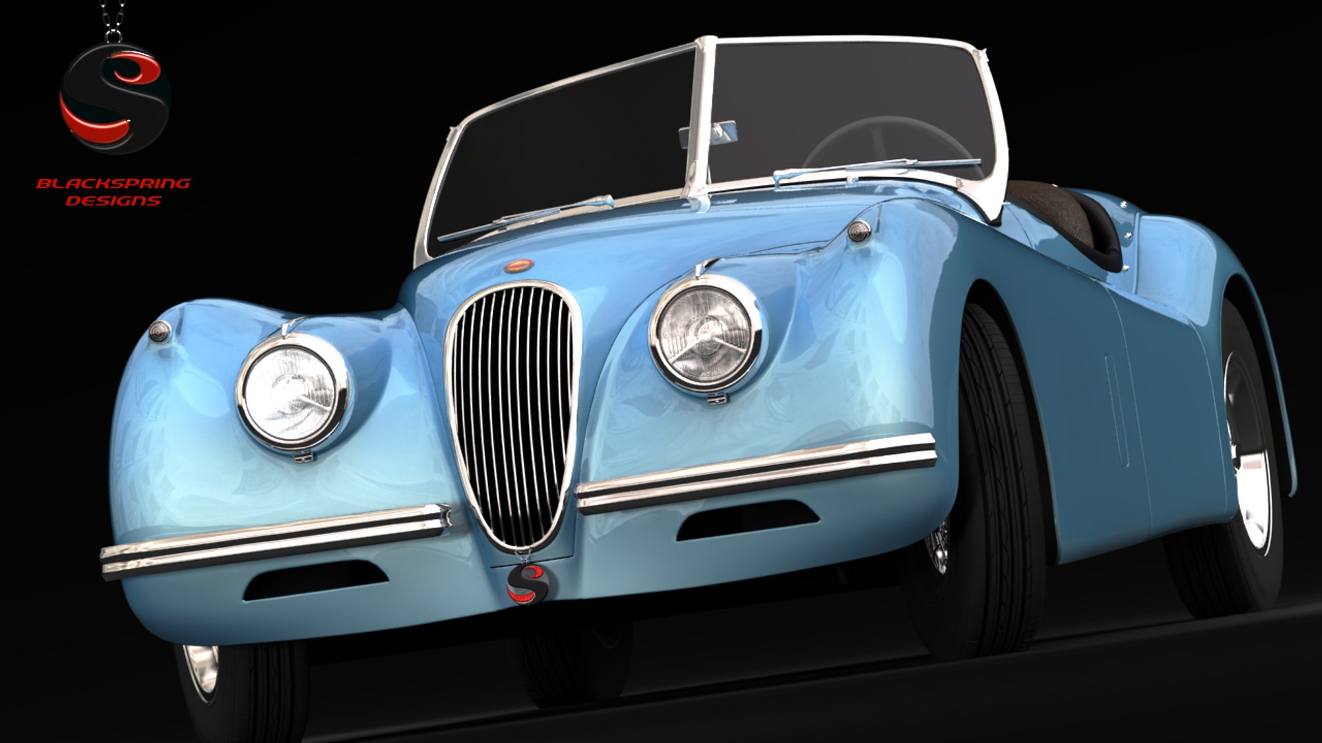 3ds max xk120 1955 https://p.turbosquid.com/ts-thumb/Lu/IYfFAF/rBoNexCU/2s/png/1435118620/1920x1080/fit_q87/5f7ea5d5f51220a56b201d202557b29ccf244bf0/2s.jpg