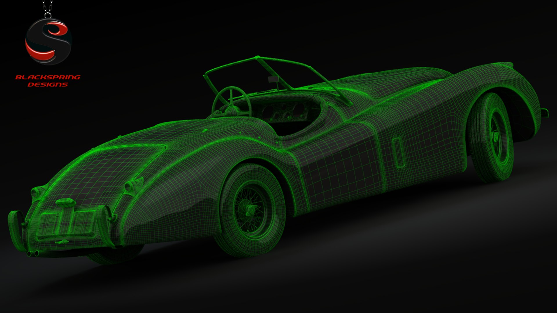 3ds max xk120 1955 https://p.turbosquid.com/ts-thumb/Lu/IYfFAF/wFp6jsTI/7s/png/1435118620/1920x1080/fit_q87/dffdbe178db899a61951fbc0bfec67e533a50201/7s.jpg