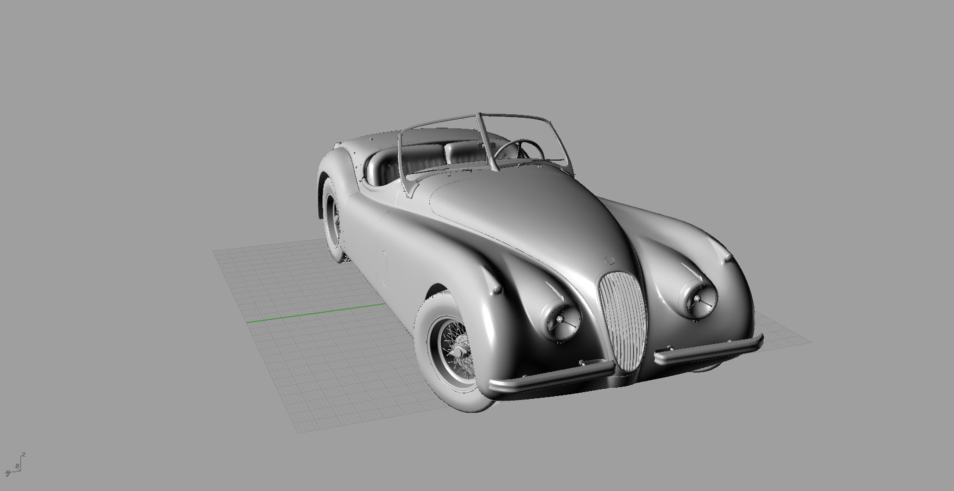3ds max xk120 1955 https://p.turbosquid.com/ts-thumb/Lu/IYfFAF/zjcnFsyJ/01/jpg/1435117725/1920x1080/turn_fit_q99/235cec8f9f16f0bfccbfac25e6f66a6511480c3a/01-1.jpg