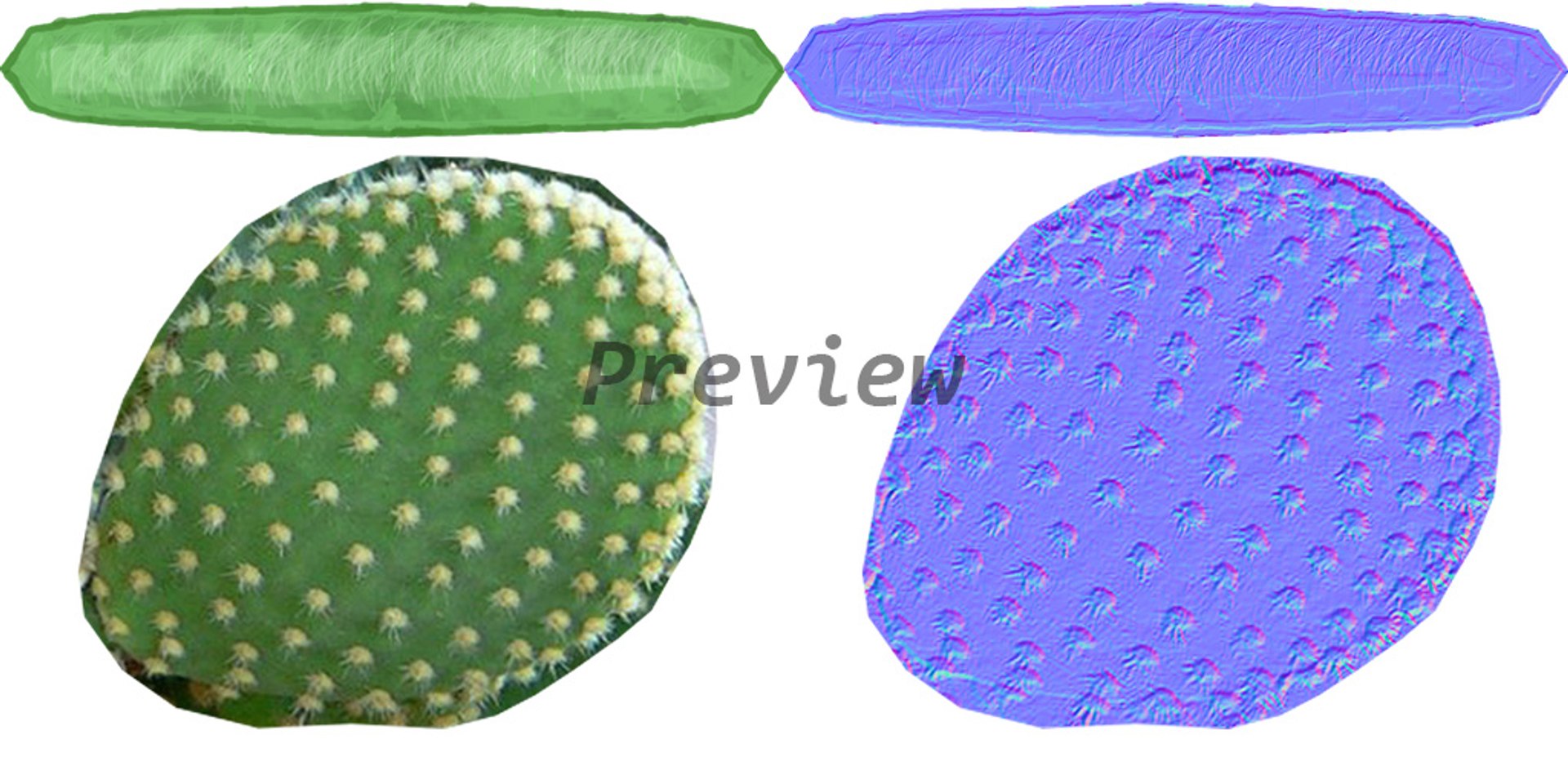 3ds max low-poly https://p.turbosquid.com/ts-thumb/Lu/Ja3GW3/ai2l5lAs/sanstitre2/jpg/1438198658/1920x1080/fit_q87/b38b512bb28aeb2711a96f7a3fd50d9559a0ad71/sanstitre2.jpg