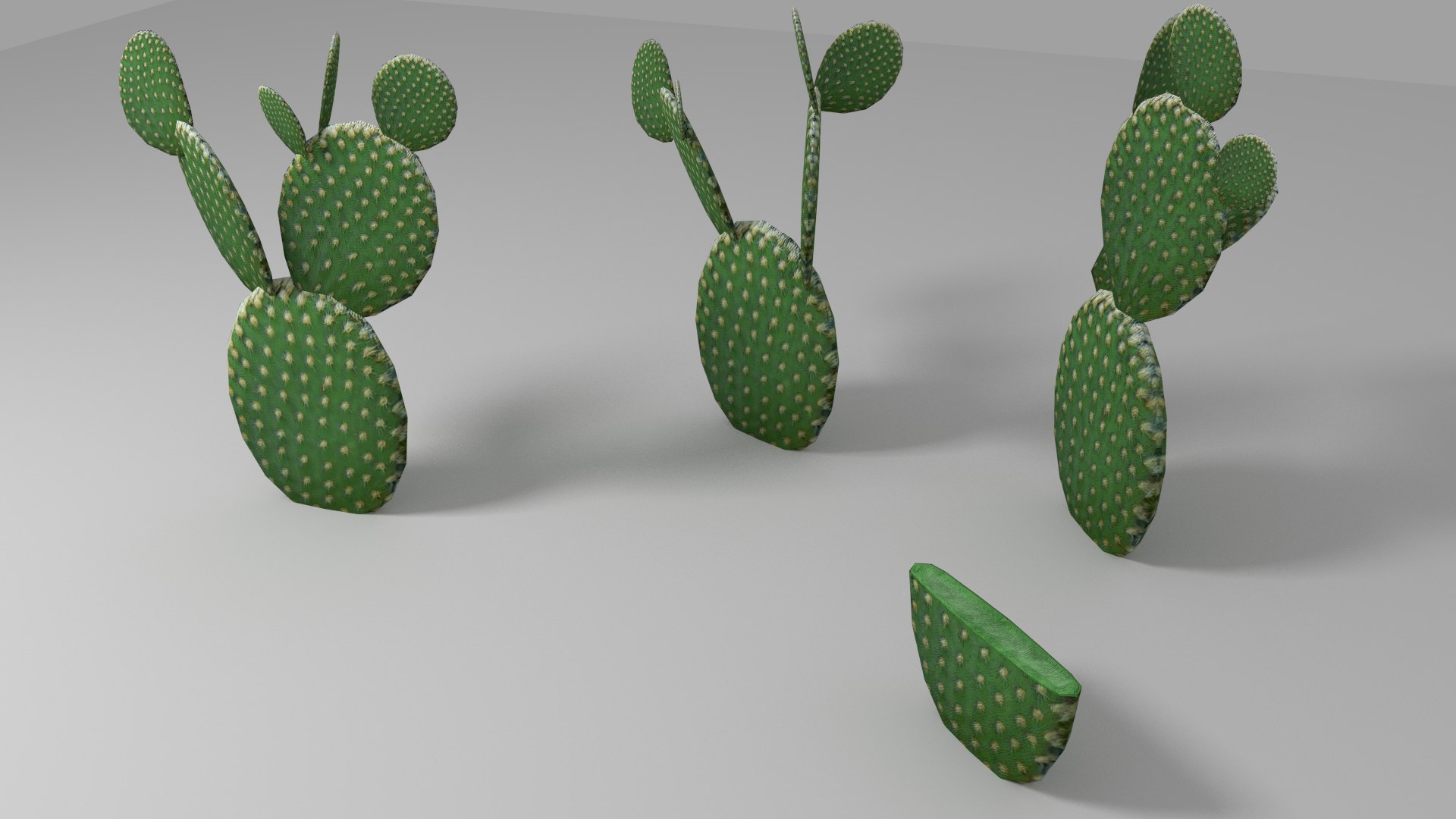 3ds max low-poly https://p.turbosquid.com/ts-thumb/Lu/Ja3GW3/iqCIaJCg/untitled2/png/1438198658/1920x1080/fit_q87/79bf57f9e2b2f64a2883f259cef1215141fd9a79/untitled2.jpg