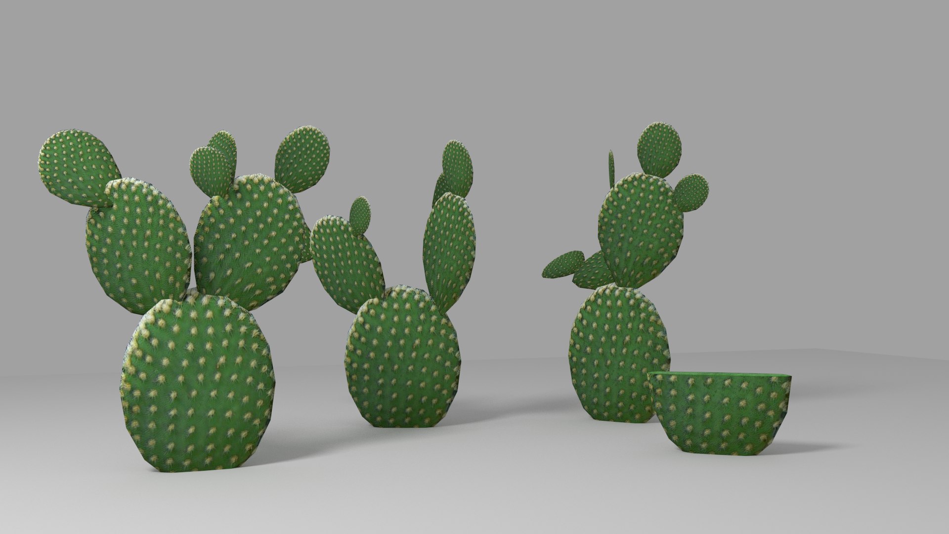 3ds max low-poly https://p.turbosquid.com/ts-thumb/Lu/Ja3GW3/rhD7ZyEa/untitled1/png/1438198658/1920x1080/fit_q87/d8a7199df06920fad40fbbf88eb367f5f499c089/untitled1.jpg