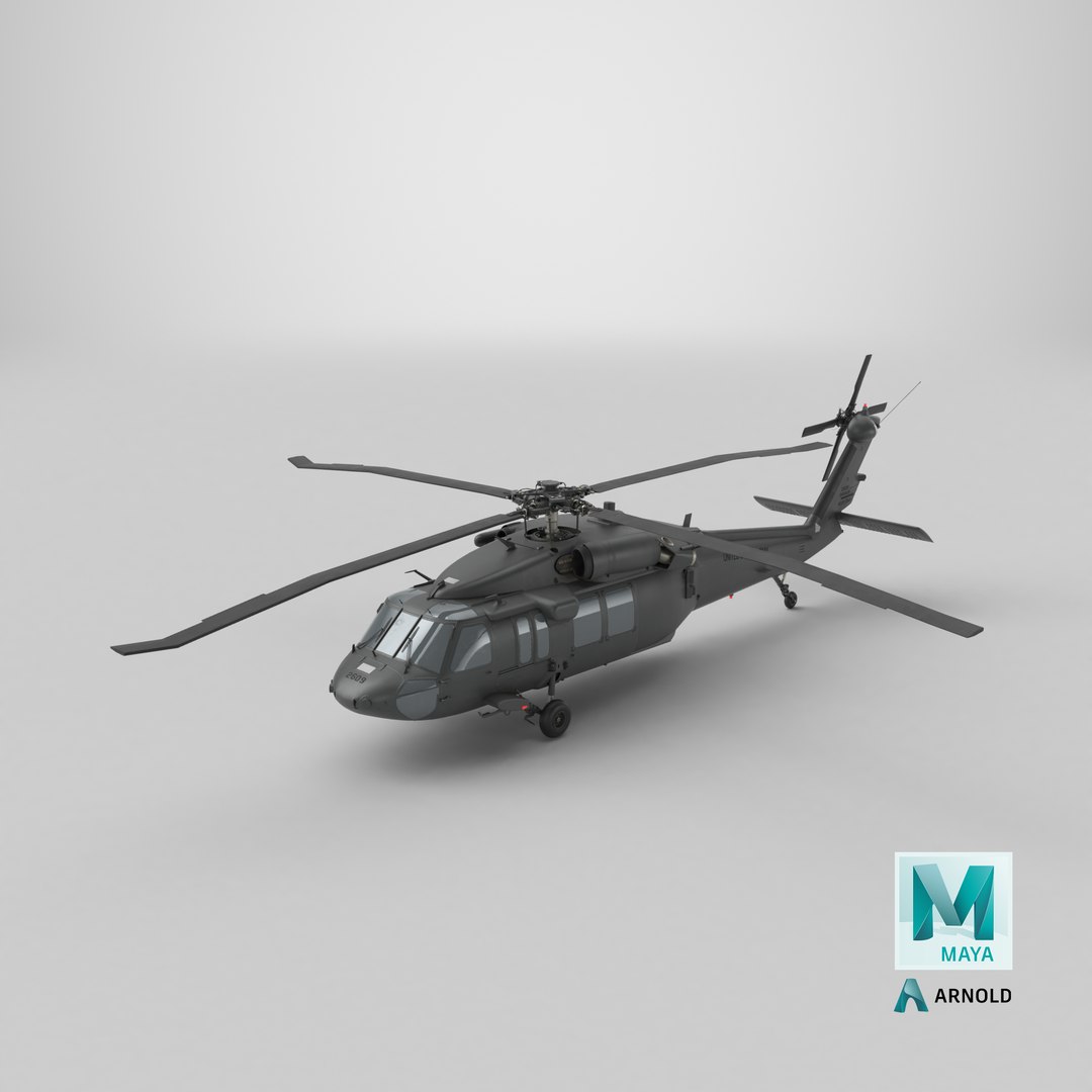 3D Sikorsky UH-60 Black Hawk Military Utility Helicopter PBR https://p.turbosquid.com/ts-thumb/Lu/KXGrkc/4S/stemcell_maya_arnold_render/png/1792076996/1920x1080/fit_q87/5df07235caf9dcfdae1dbda18caaede25187153e/stemcell_maya_arnold_render.jpg