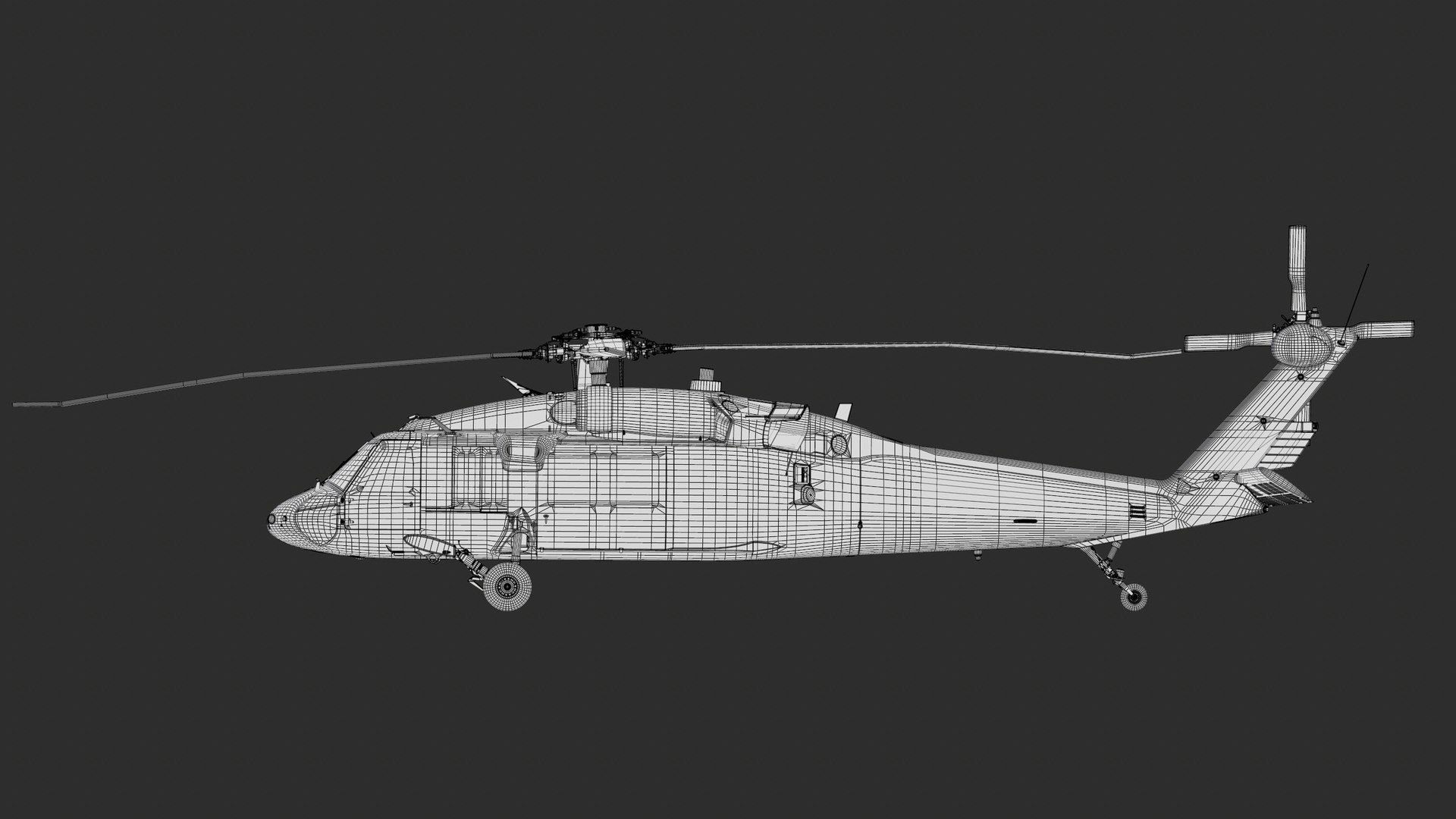 3D Sikorsky UH-60 Black Hawk Military Utility Helicopter PBR https://p.turbosquid.com/ts-thumb/Lu/KXGrkc/5C/screenshot014/png/1791736773/1920x1080/fit_q87/bd050da088df01ae892baa7e03c332969118c185/screenshot014.jpg